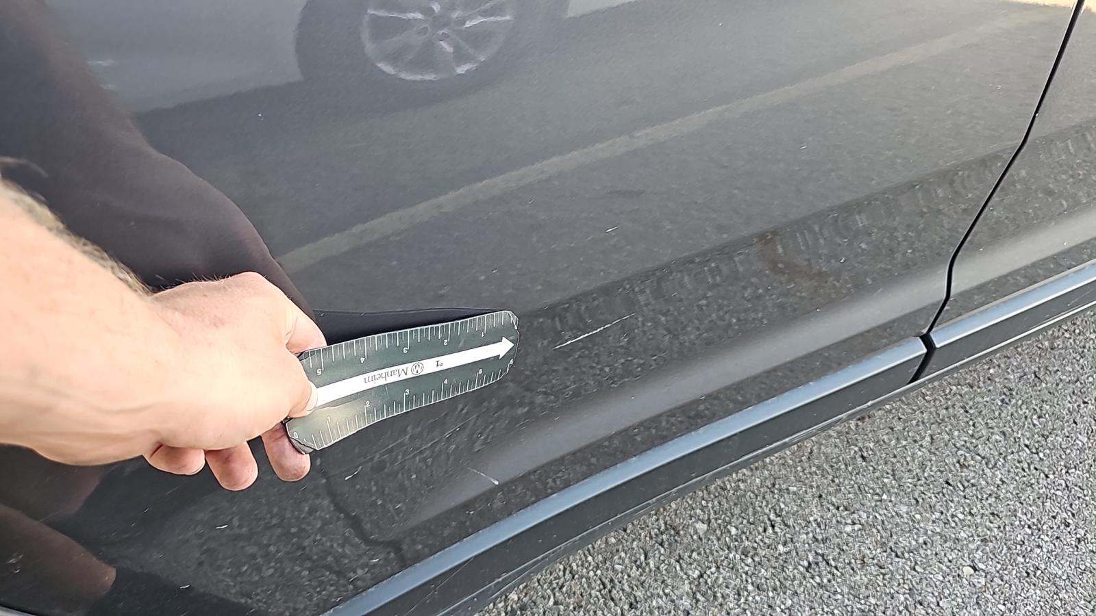 2022 Jeep Grand Cherokee Limited AWD