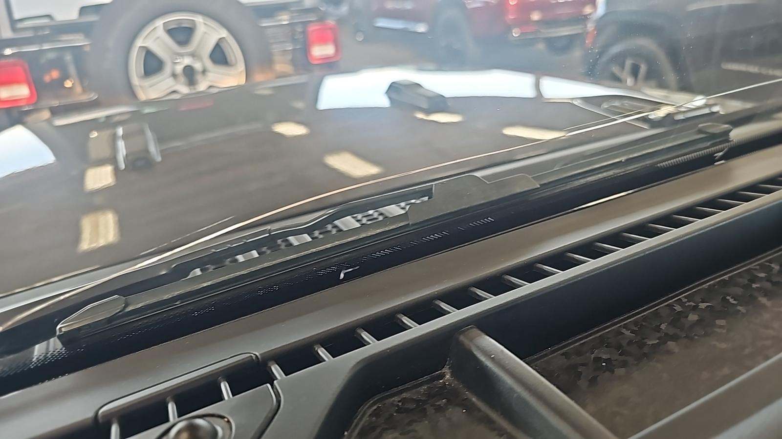 2022 Jeep Wrangler Unlimited Sport S Edition AWD