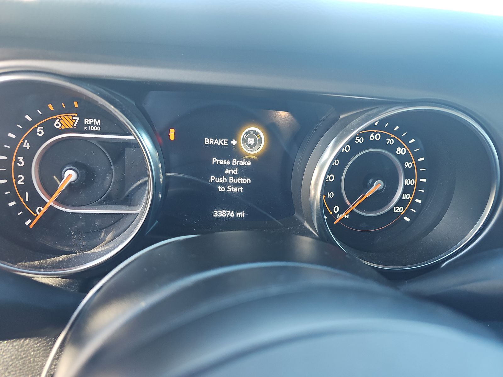 2022 Jeep Wrangler Unlimited Sport S Edition AWD