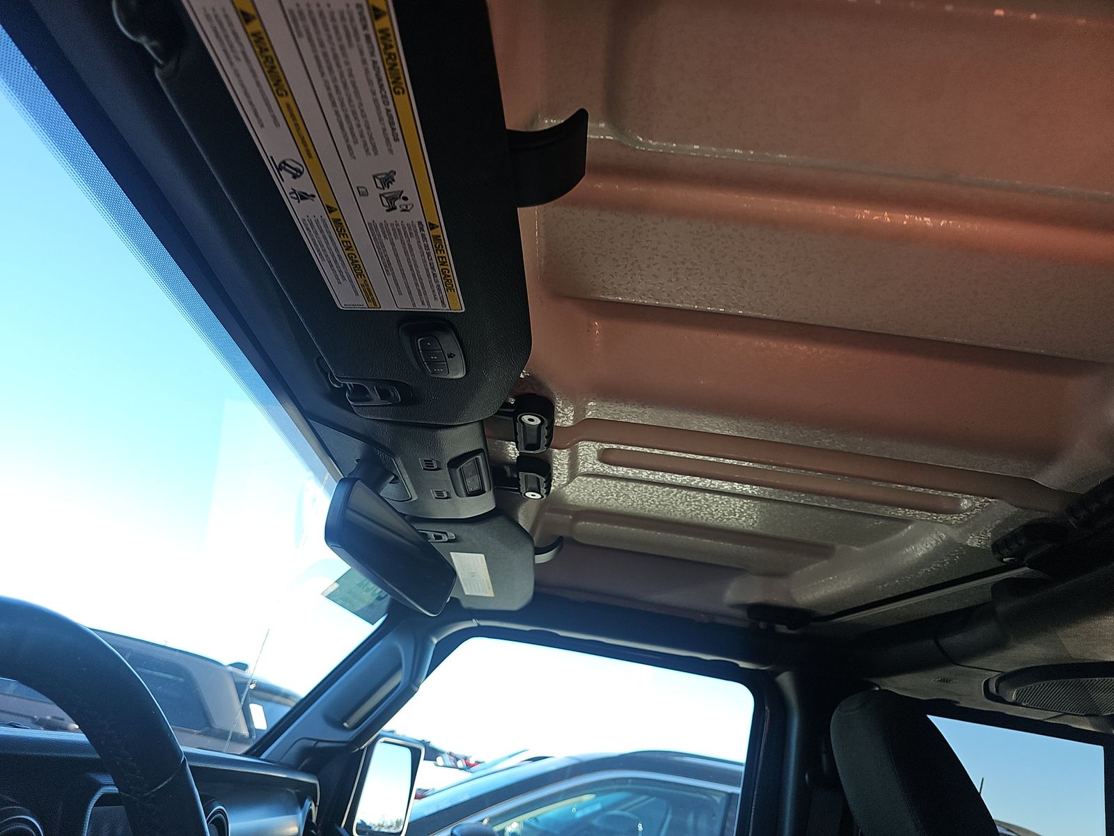 2022 Jeep Wrangler Unlimited Sport S Edition AWD