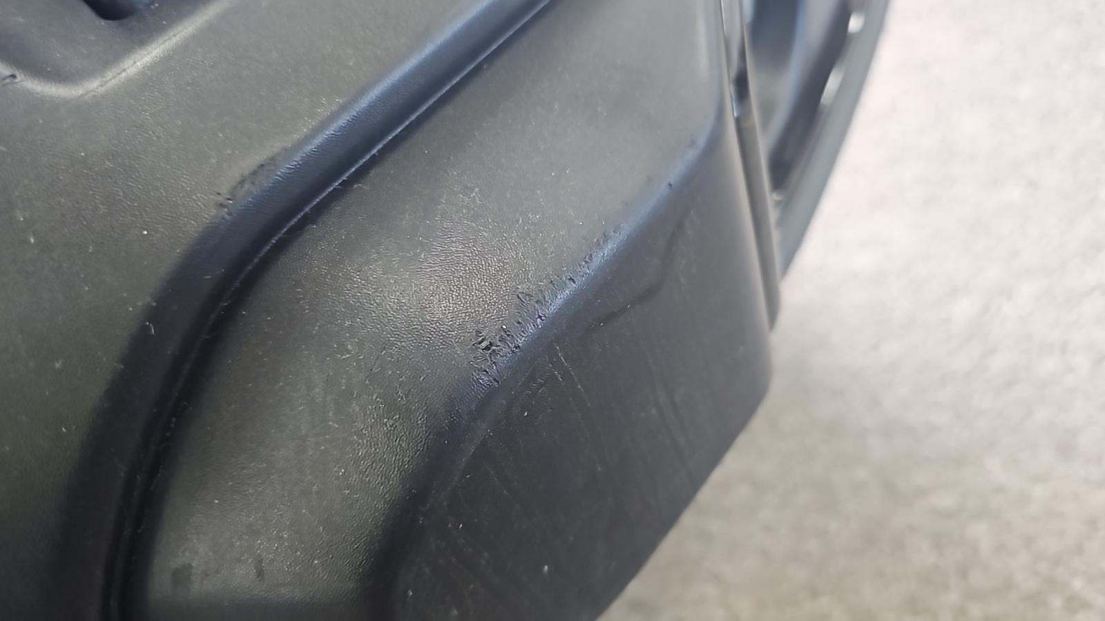 2022 Jeep Wrangler Unlimited Sport S Edition AWD