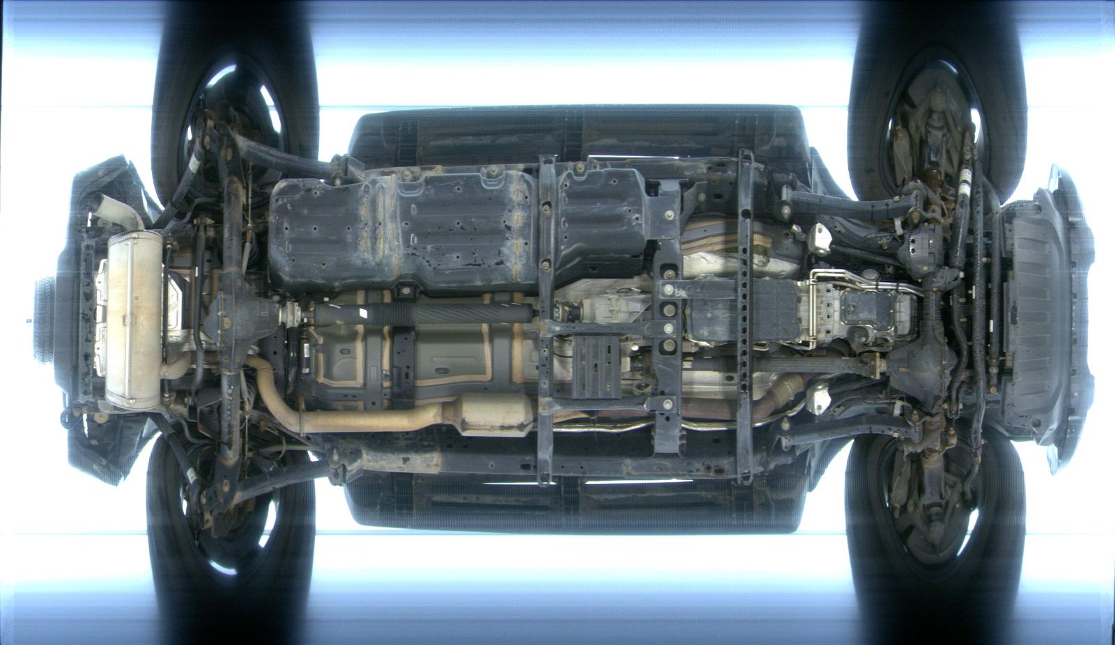 2022 Jeep Wrangler Unlimited Sport S Edition AWD