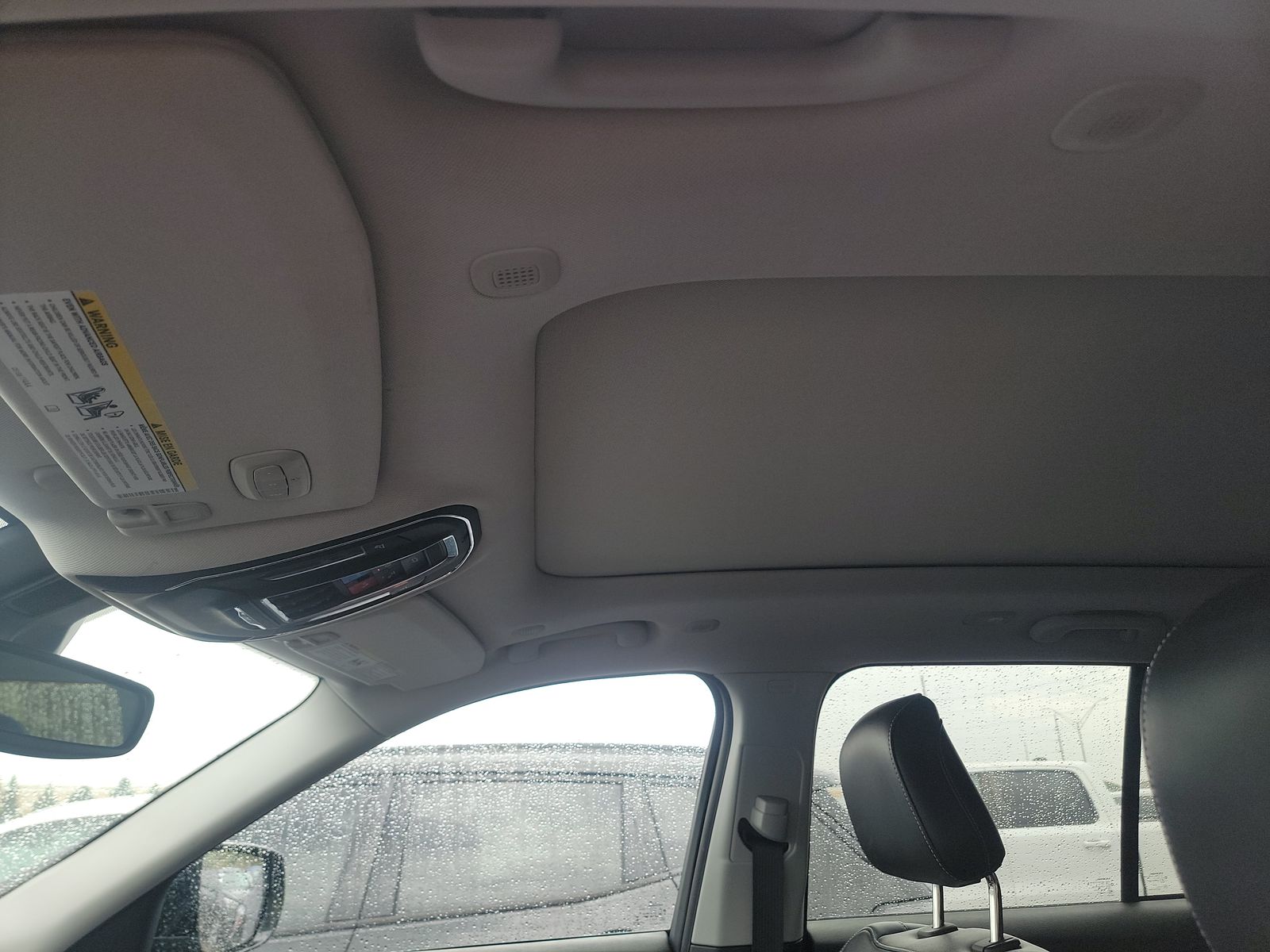 2022 Jeep Grand Cherokee Limited AWD