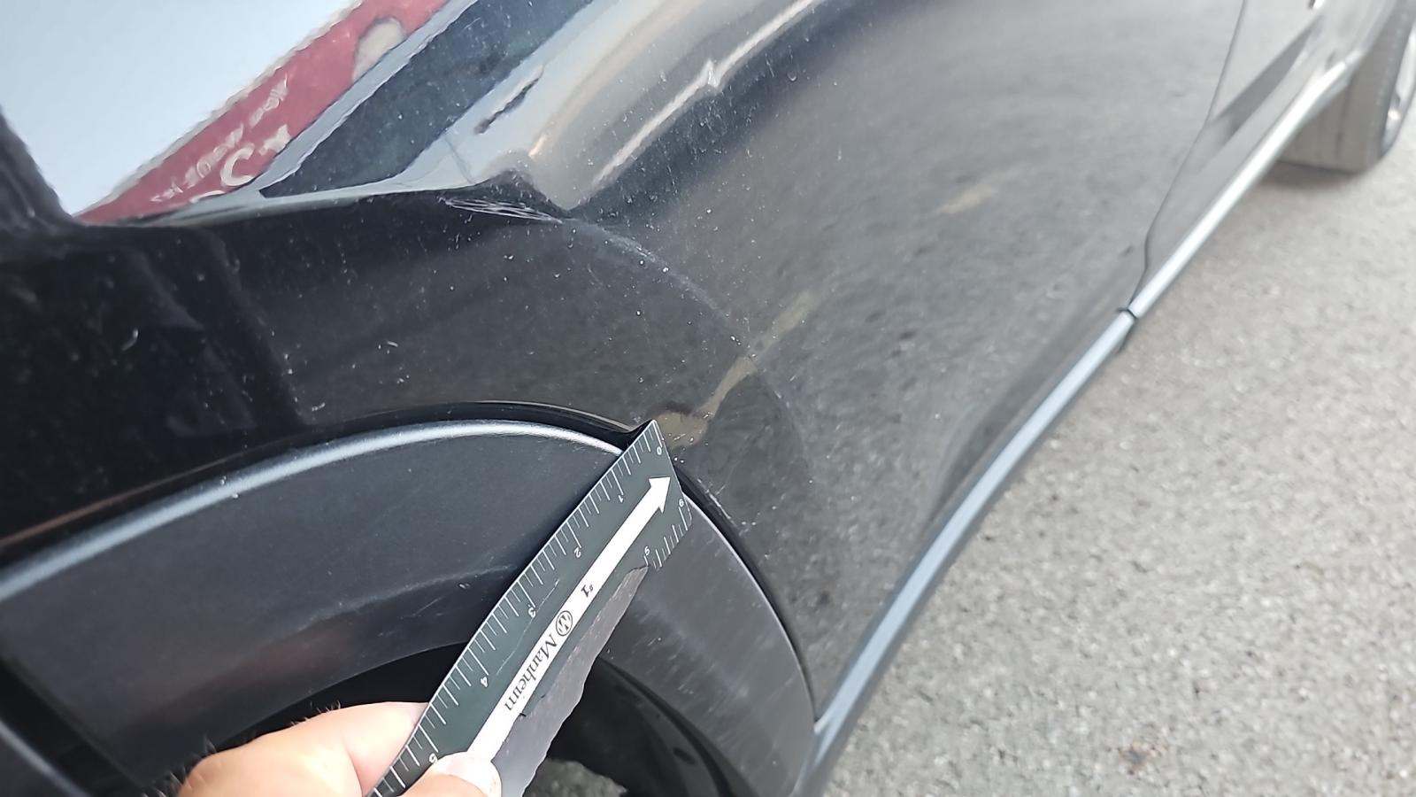 2022 Jeep Grand Cherokee Limited AWD