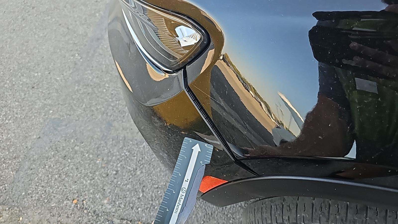 2022 Jeep Grand Cherokee Limited AWD