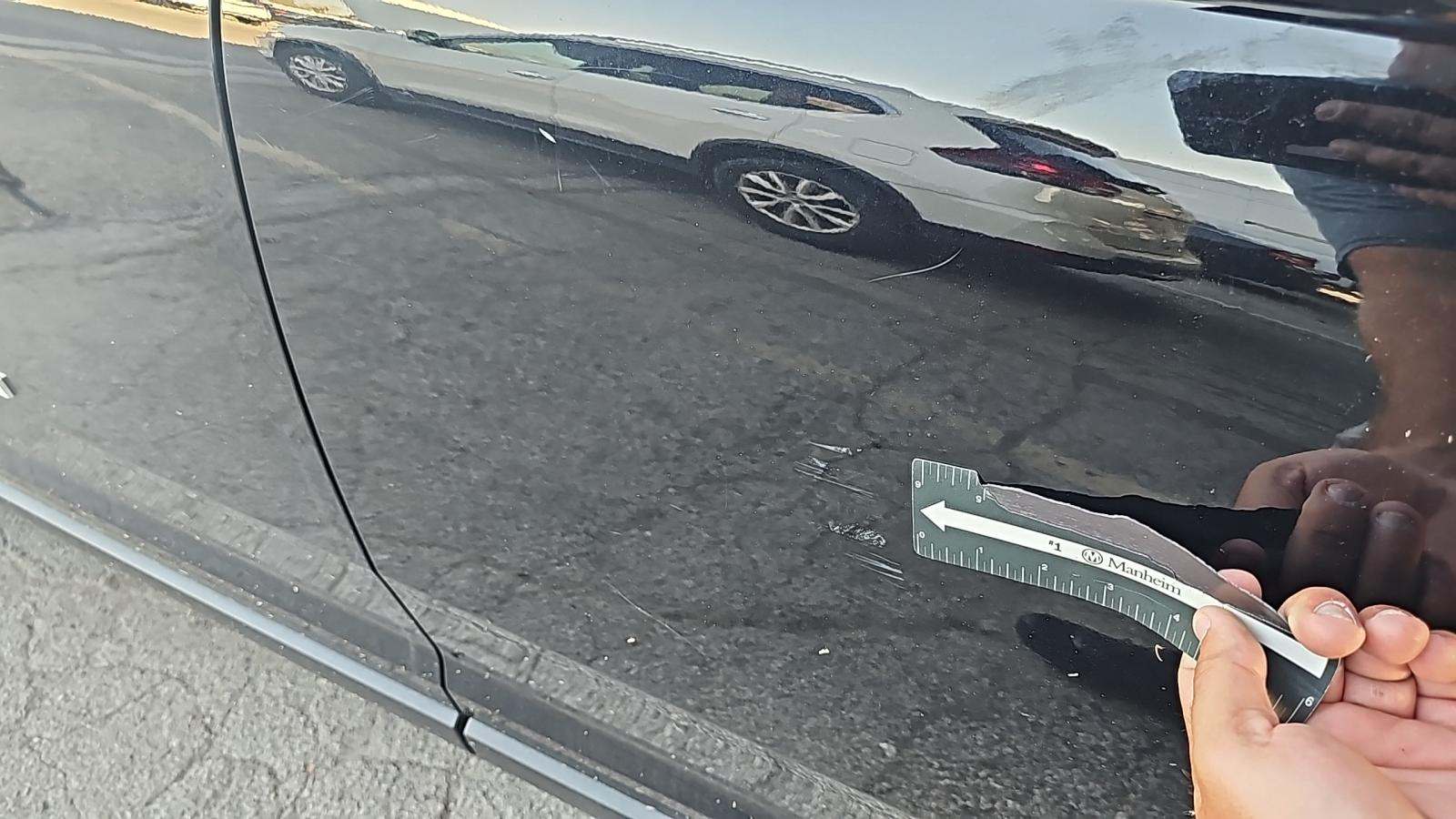 2022 Jeep Grand Cherokee Limited AWD