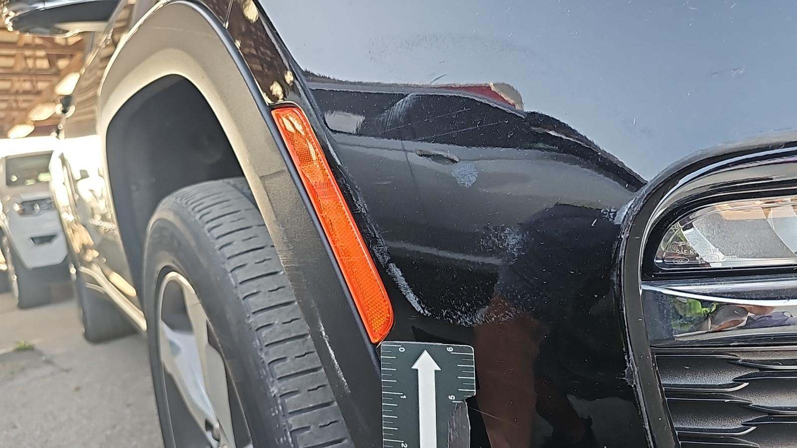 2022 Jeep Grand Cherokee Limited AWD