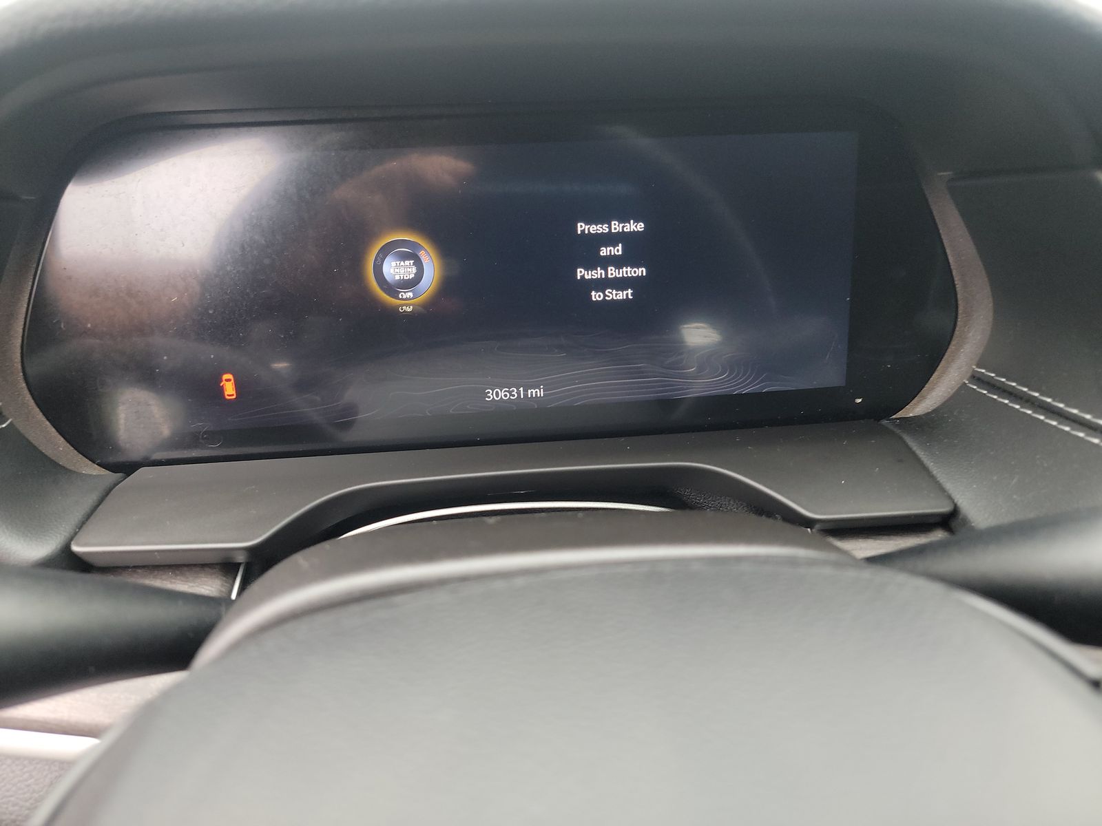 2022 Jeep Grand Cherokee Limited AWD