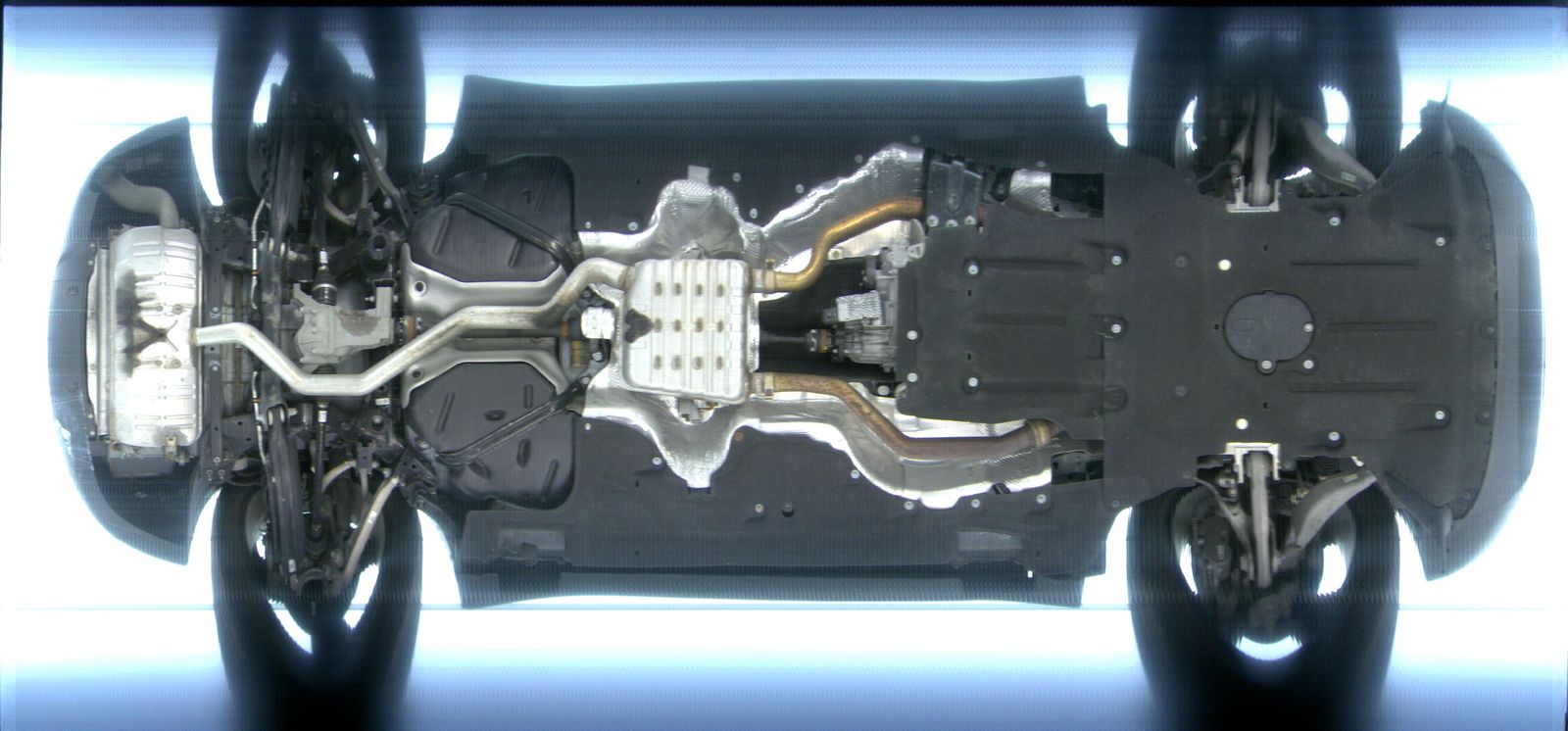 2022 Jeep Grand Cherokee Limited AWD