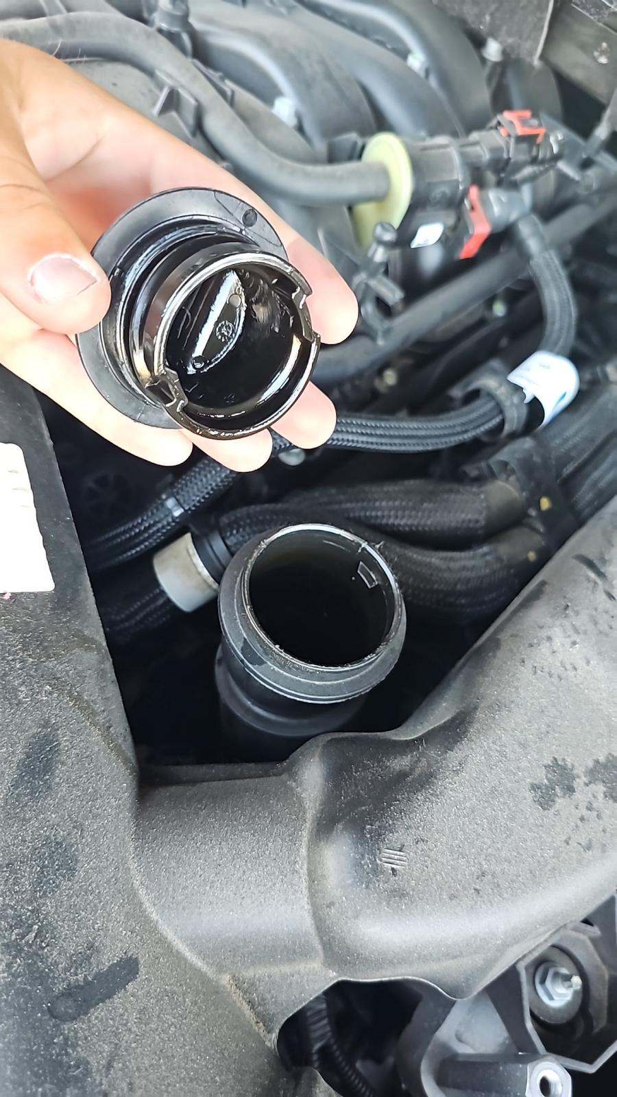 2022 Jeep Grand Cherokee Limited AWD