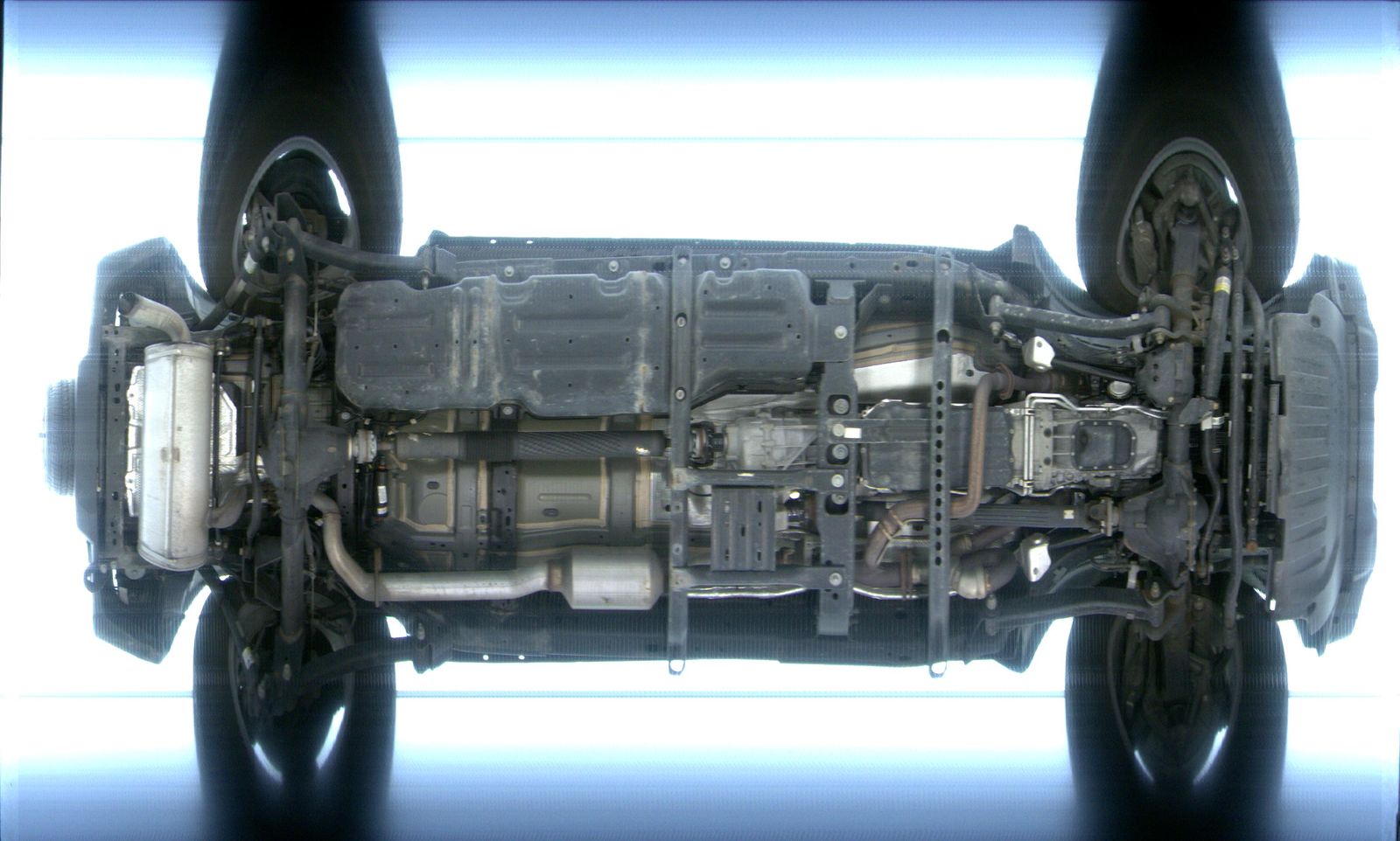 2022 Jeep Wrangler Unlimited Sport S Edition AWD