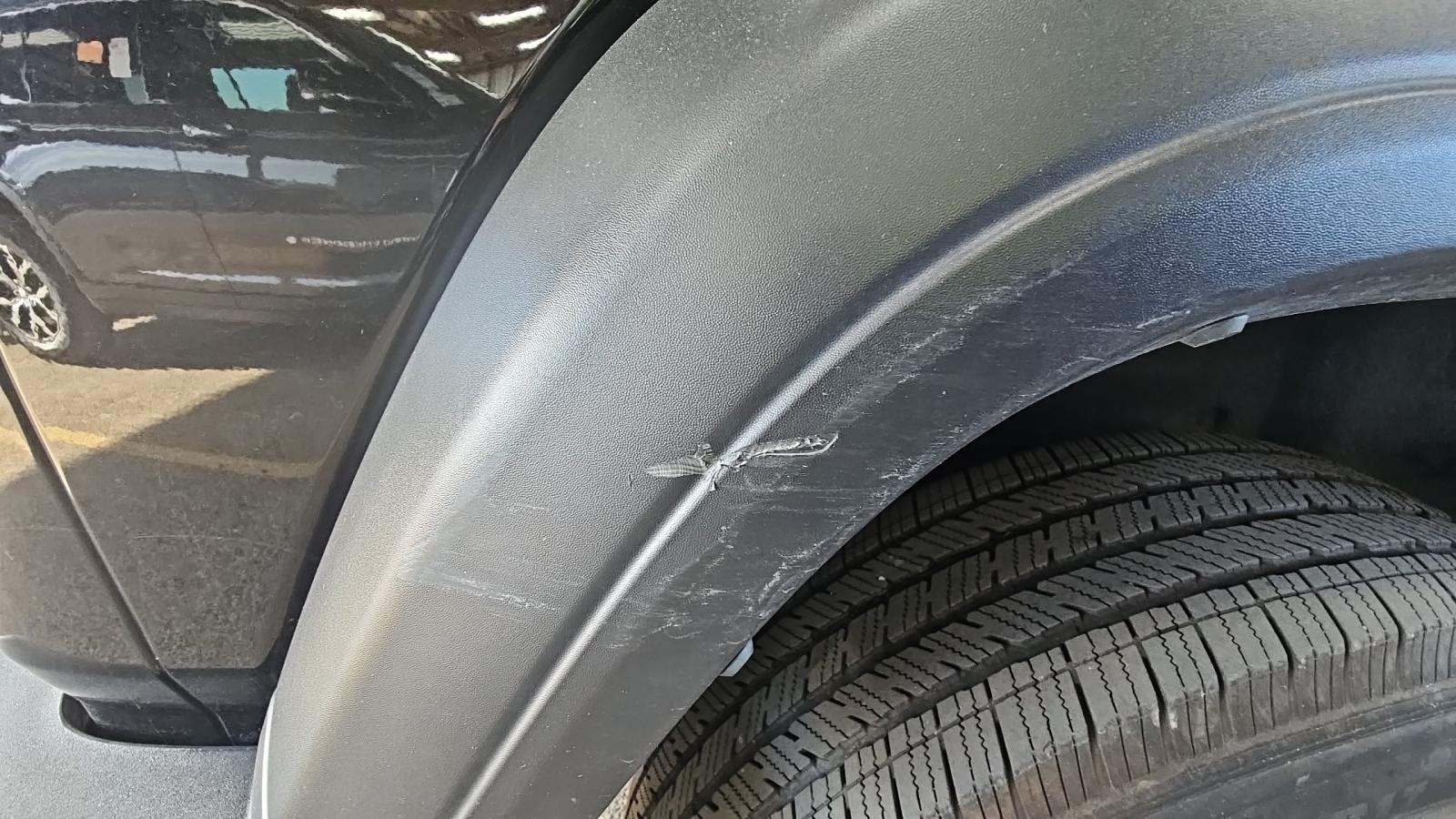 2022 Jeep Wrangler Unlimited Sport S Edition AWD