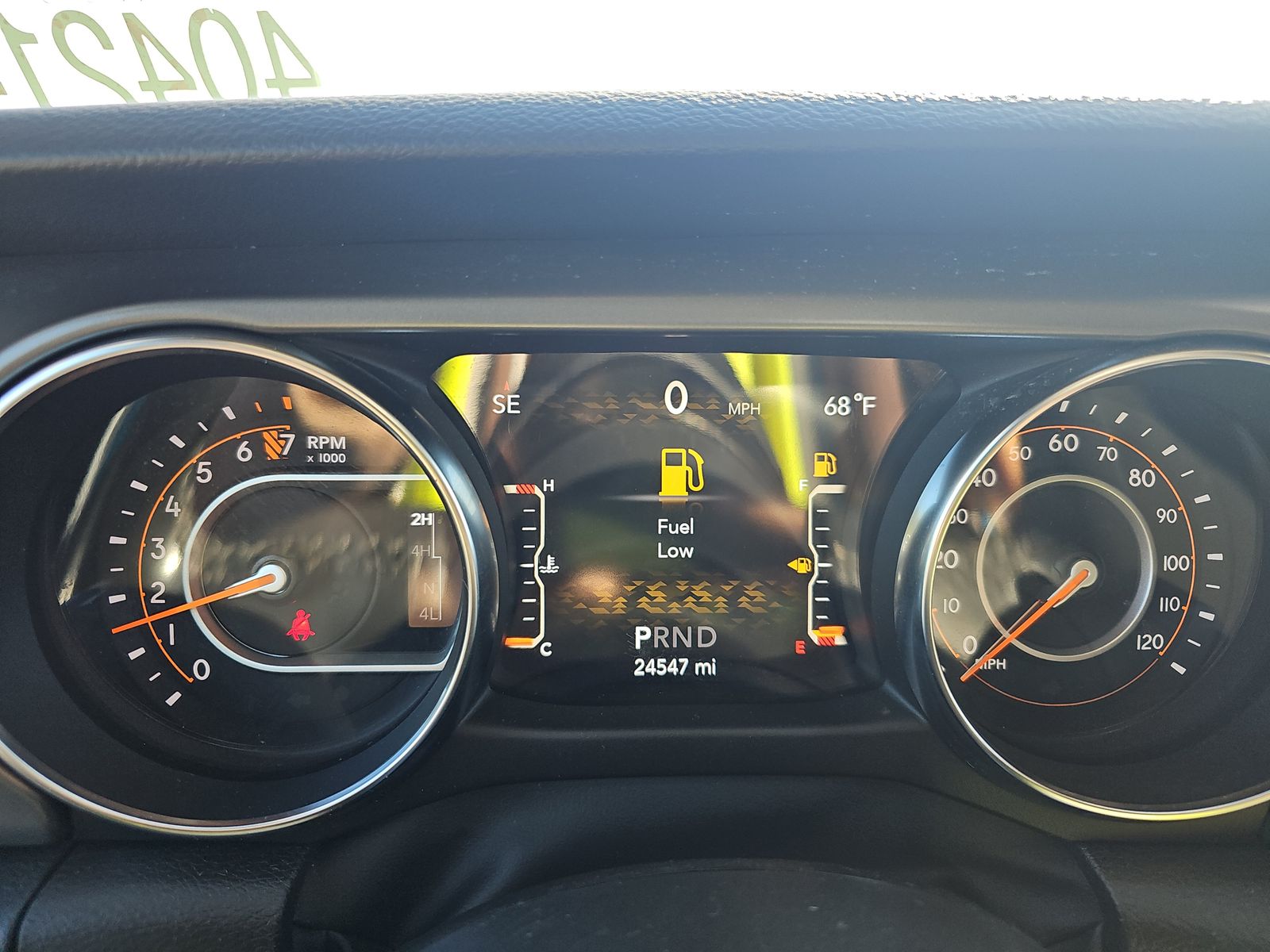 2022 Jeep Wrangler Unlimited Sport S Edition AWD