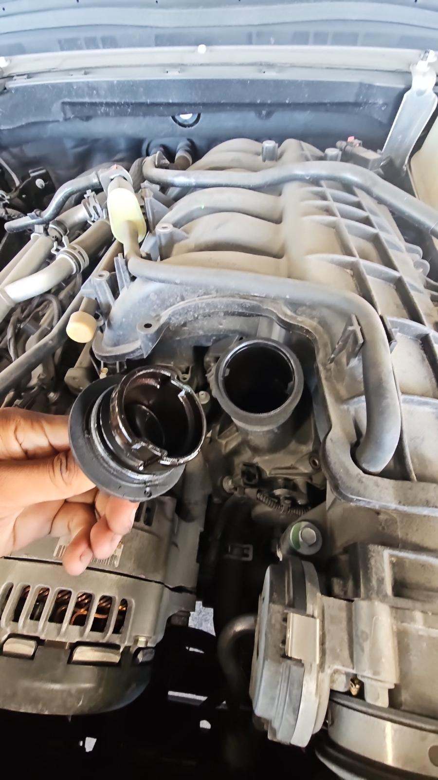 2022 Jeep Wrangler Unlimited Sport S Edition AWD