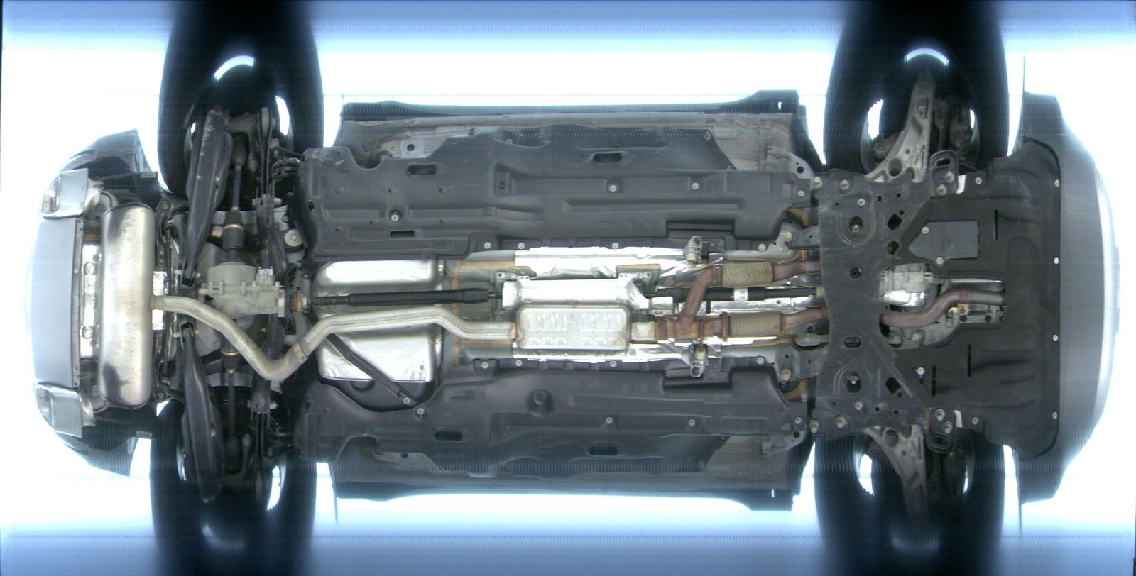 2022 Jeep Cherokee Limited AWD