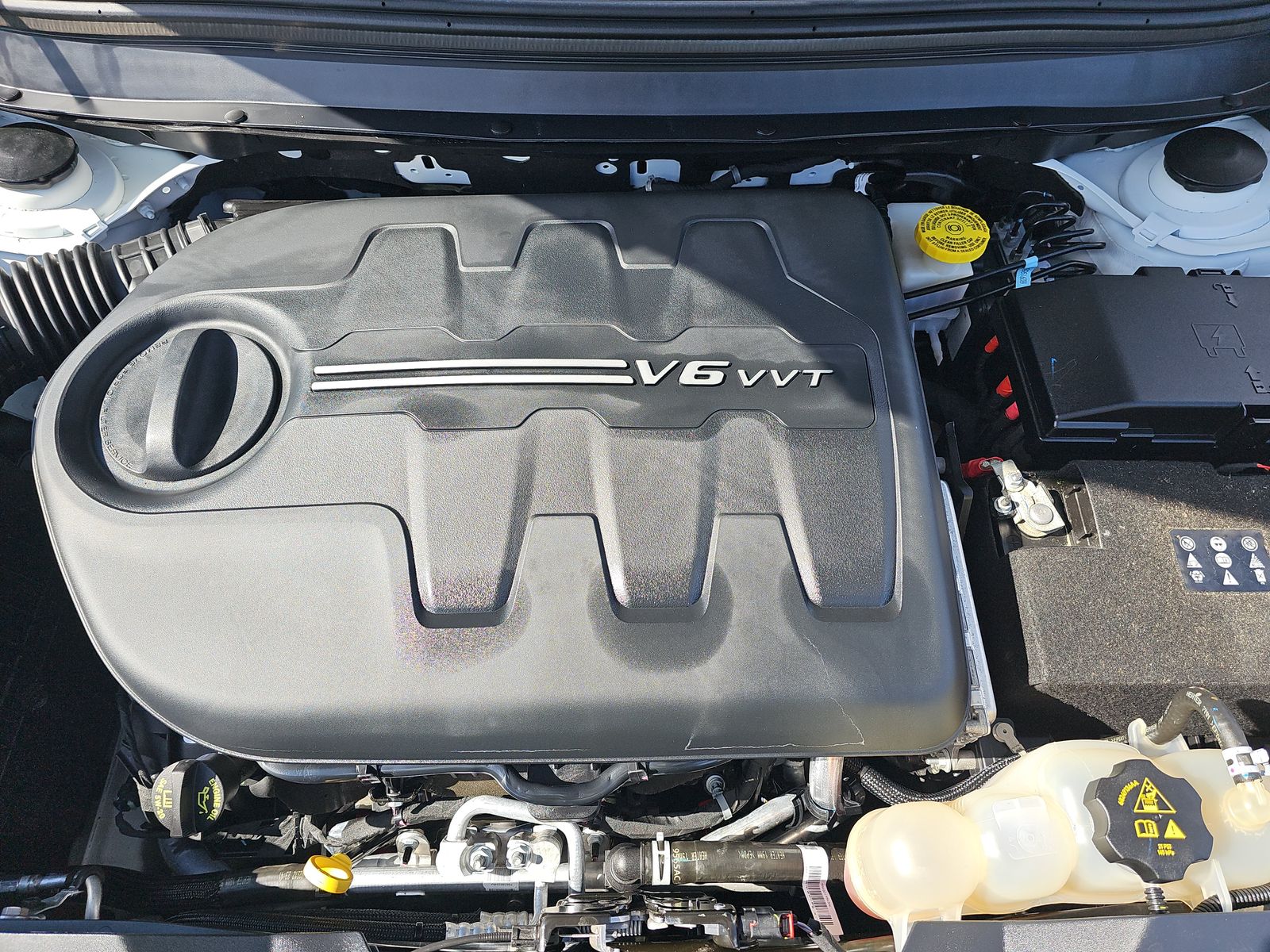 2022 Jeep Cherokee Limited AWD