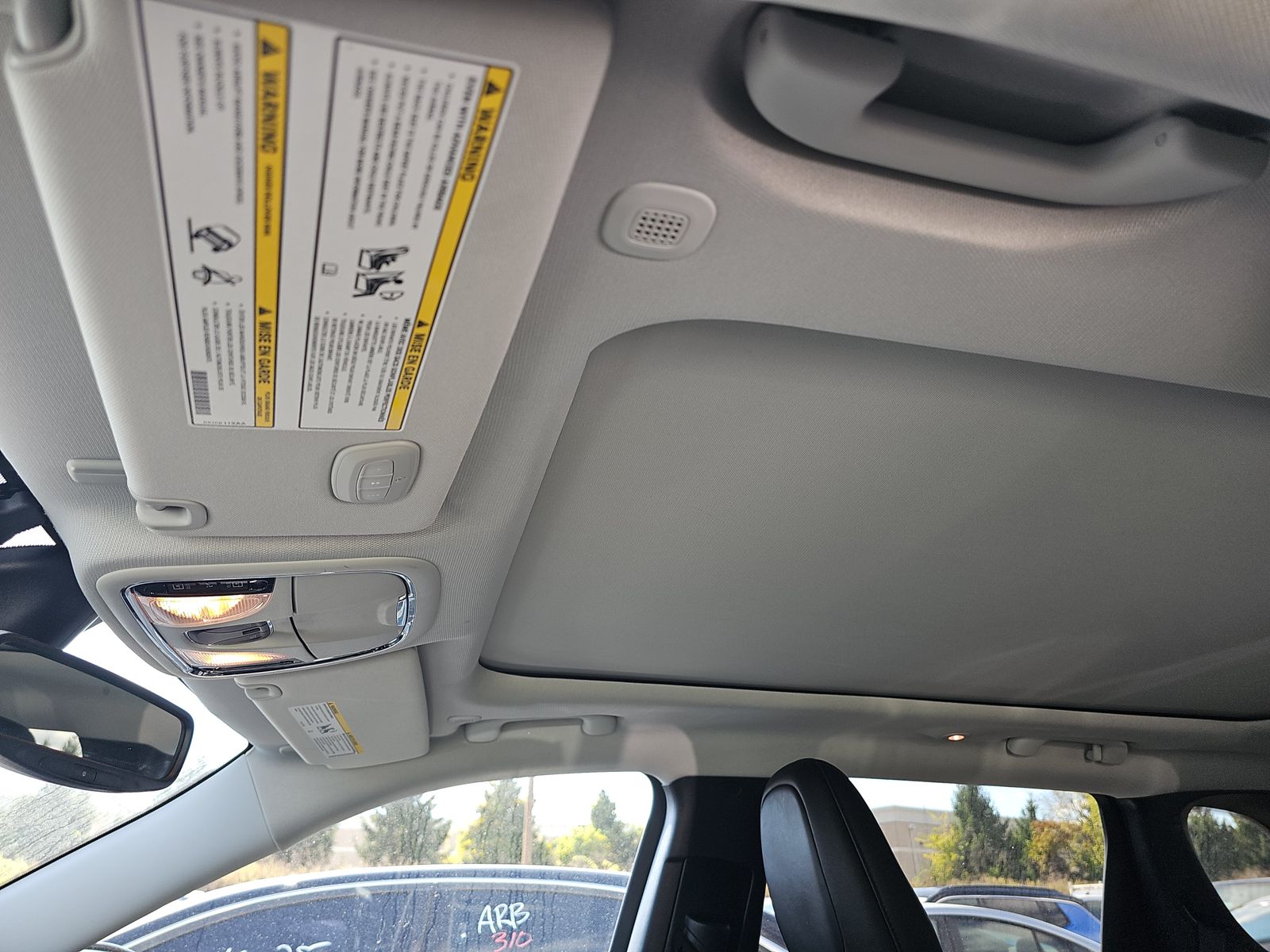 2022 Jeep Cherokee Limited AWD