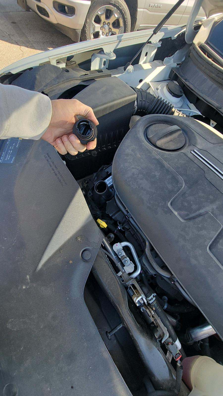 2022 Jeep Cherokee Limited AWD