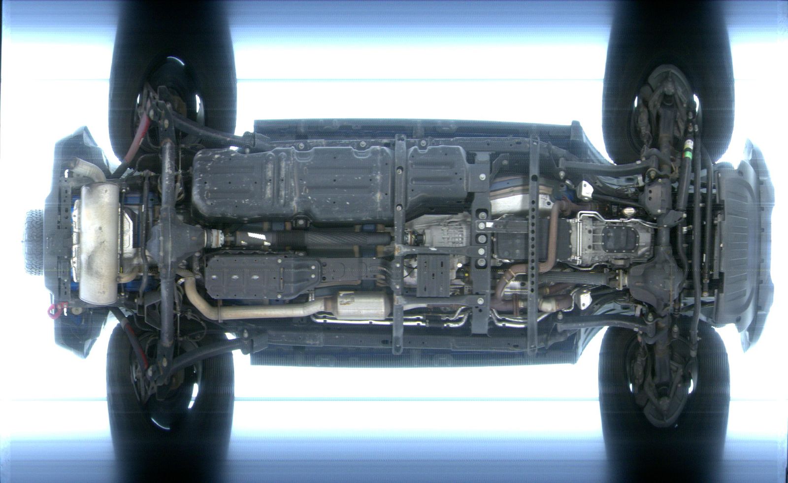 2023 Jeep Wrangler Rubicon AWD