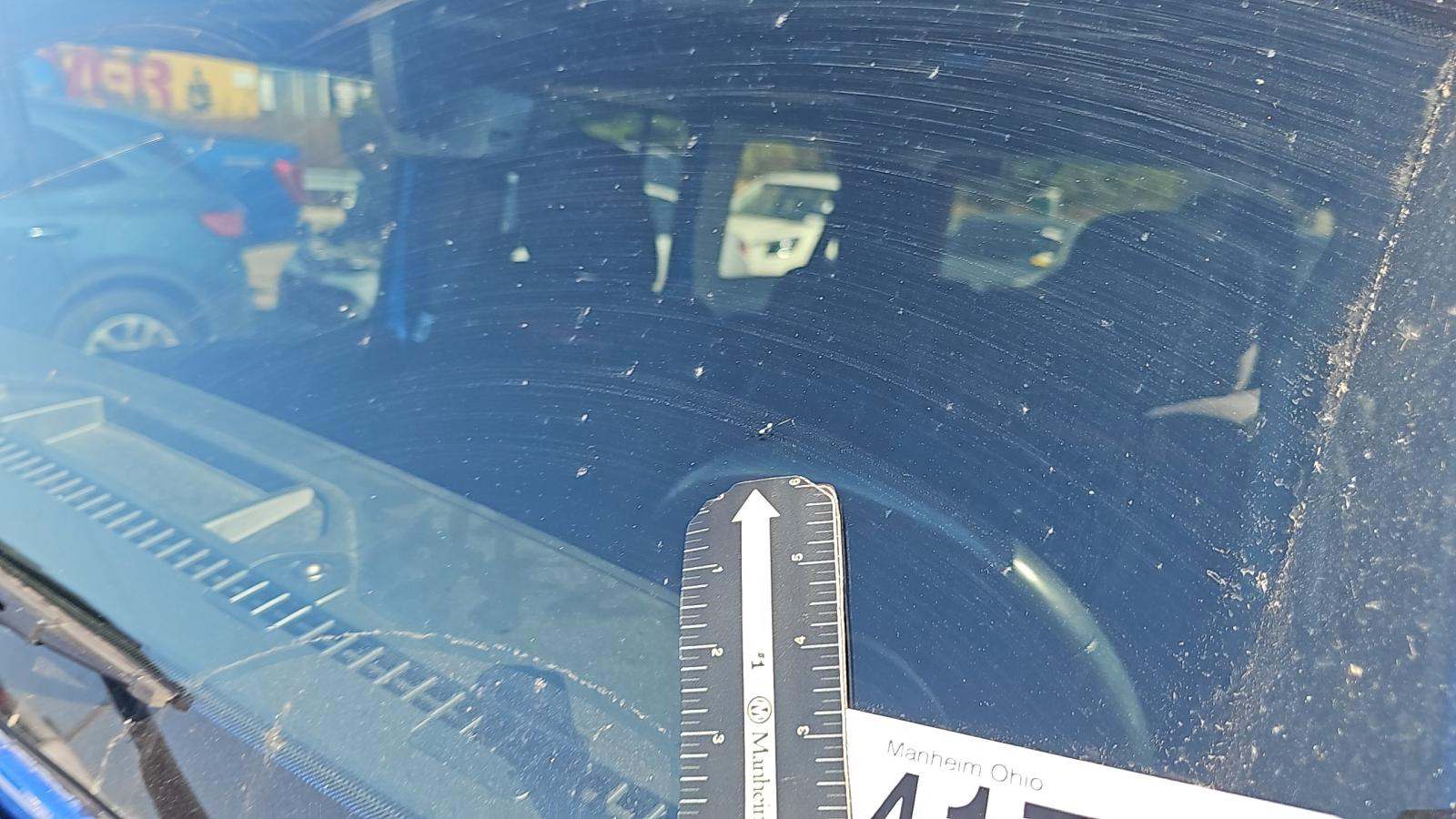 2023 Jeep Wrangler Rubicon AWD