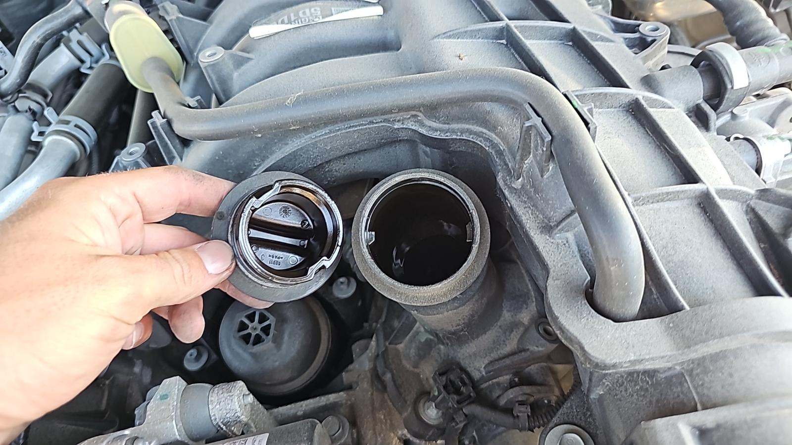 2023 Jeep Wrangler Rubicon AWD