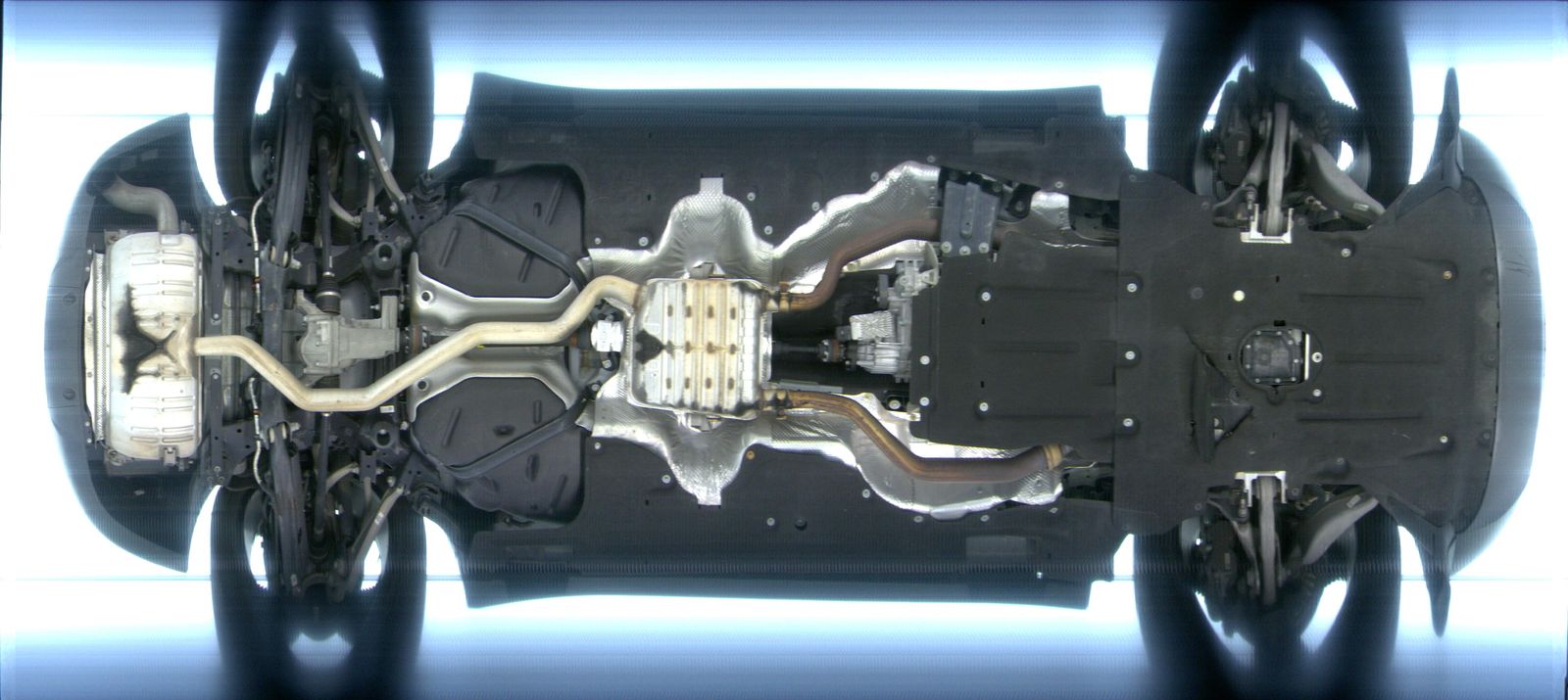 2022 Jeep Grand Cherokee Limited AWD