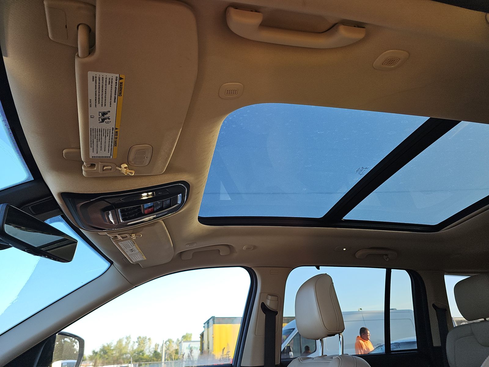 2022 Jeep Grand Cherokee Limited AWD