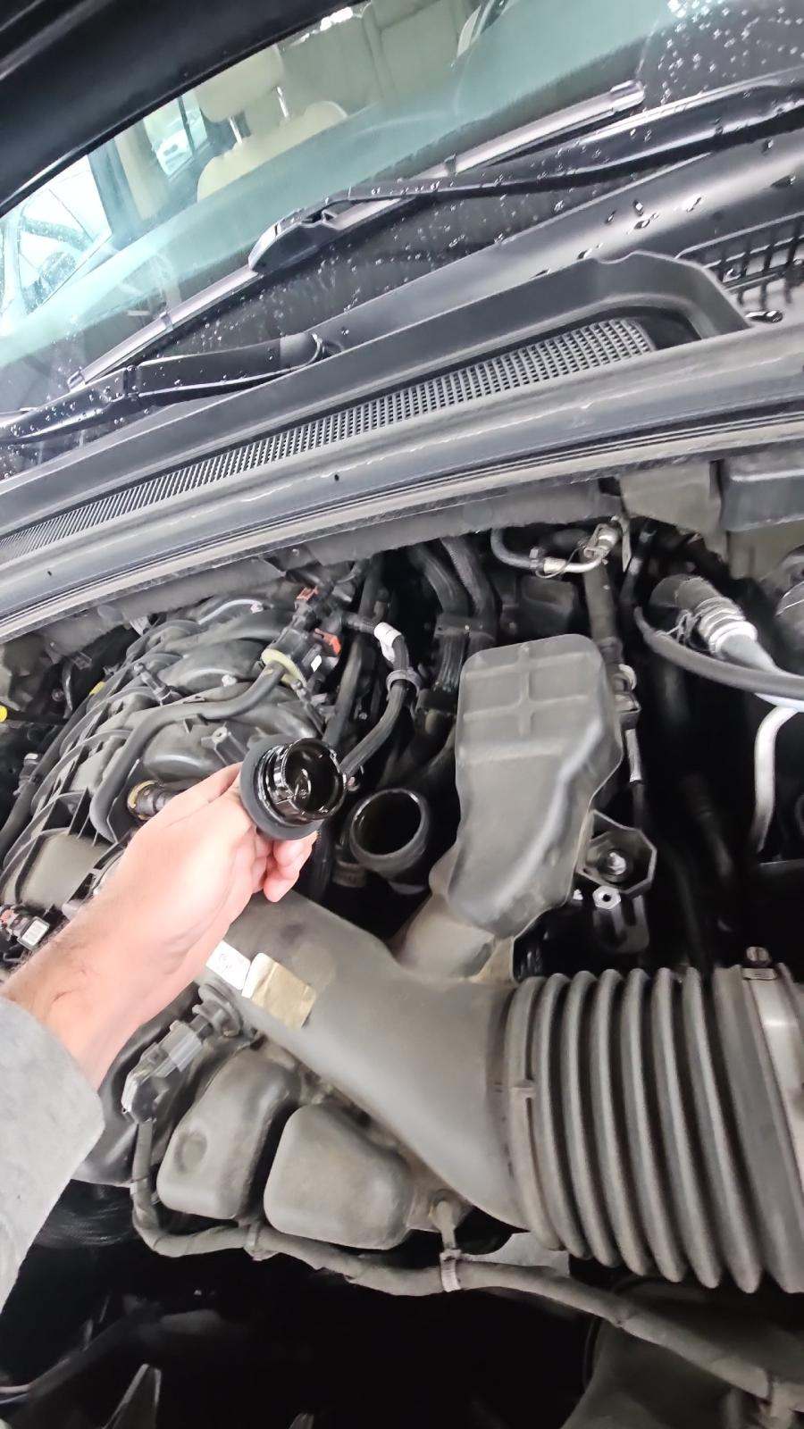 2022 Jeep Grand Cherokee Limited AWD