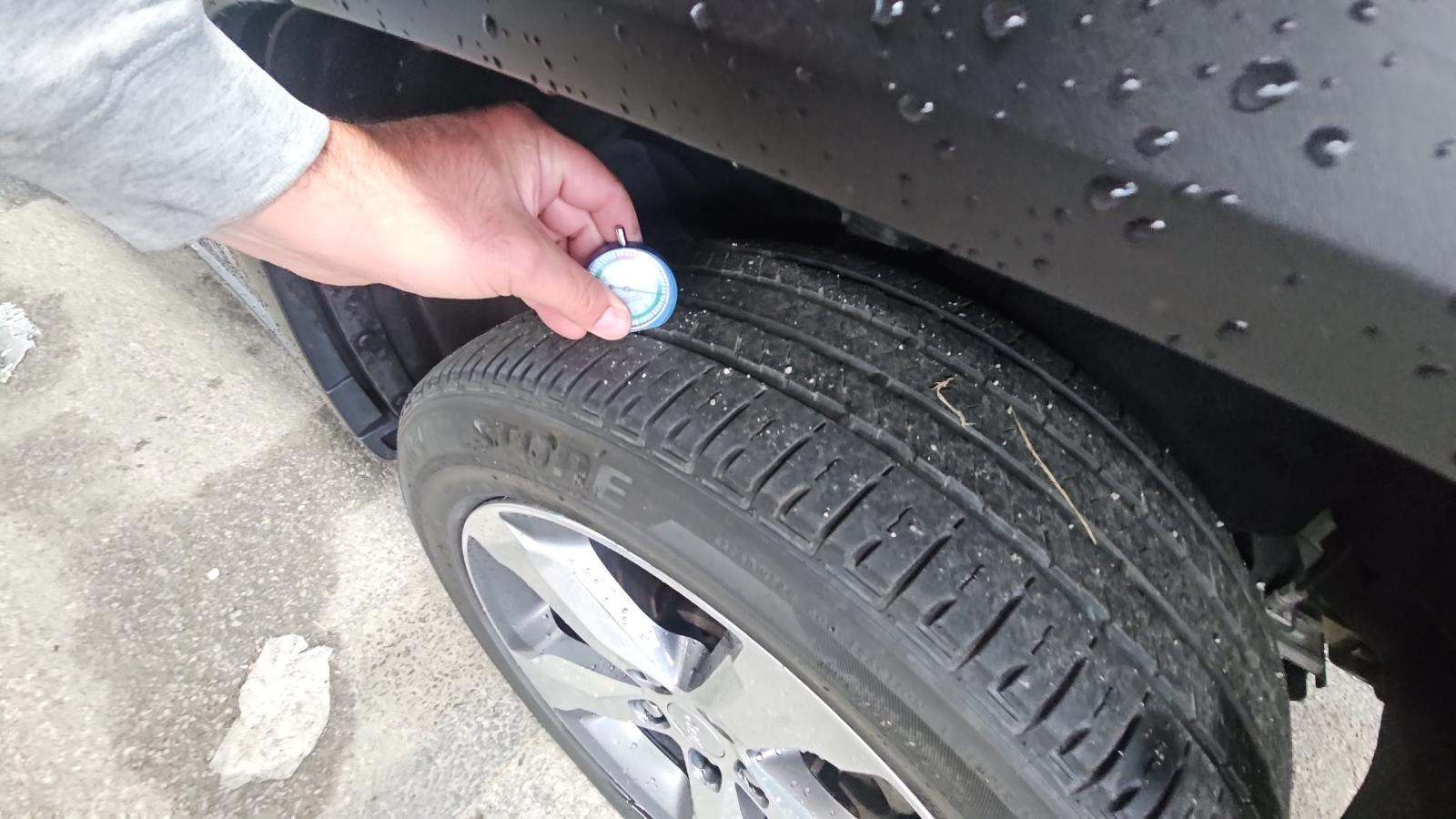 2022 Jeep Grand Cherokee Limited AWD