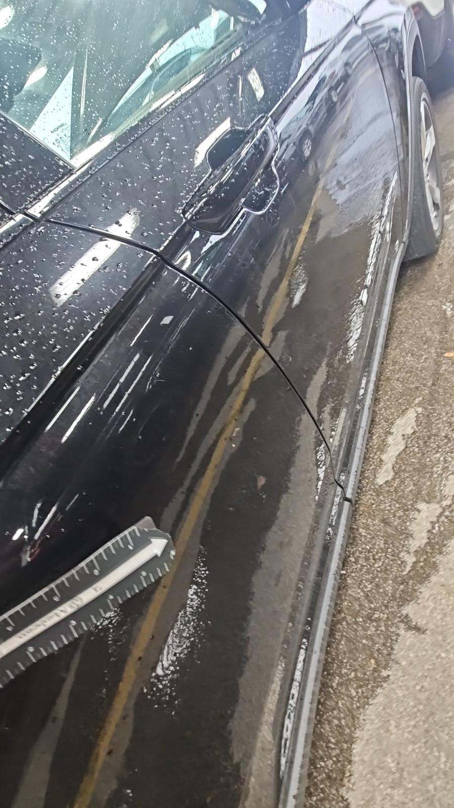 2022 Jeep Grand Cherokee Limited AWD