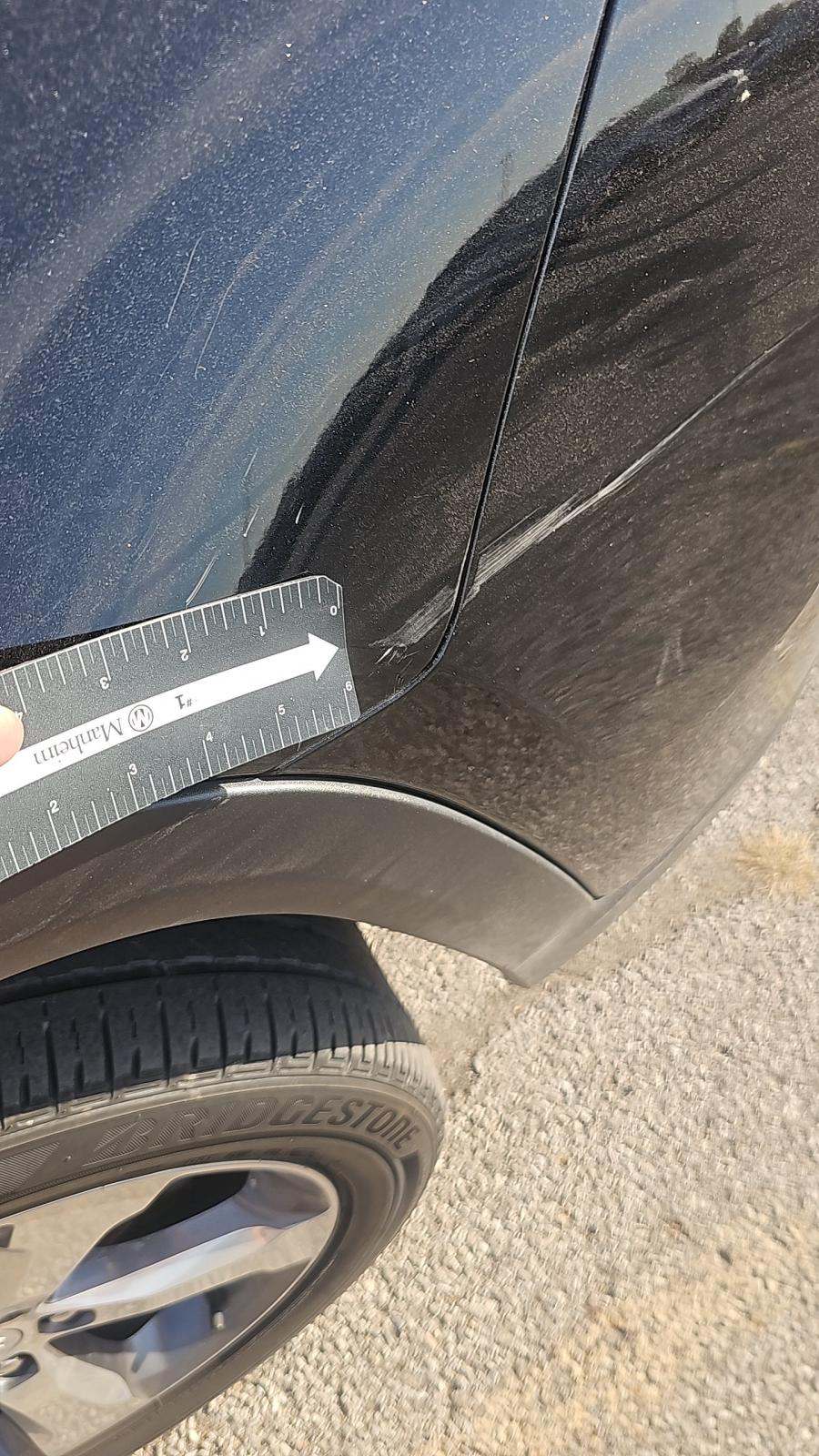 2022 Jeep Grand Cherokee Limited AWD