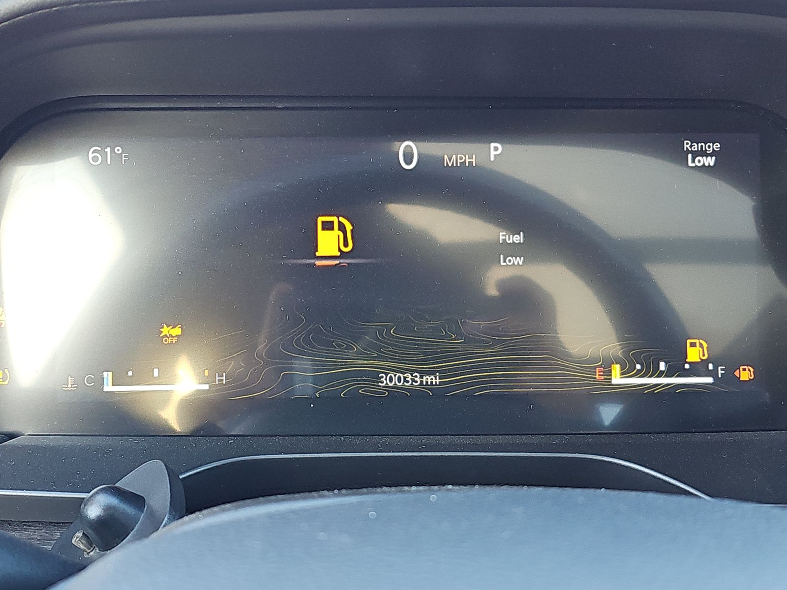 2022 Jeep Grand Cherokee Limited AWD