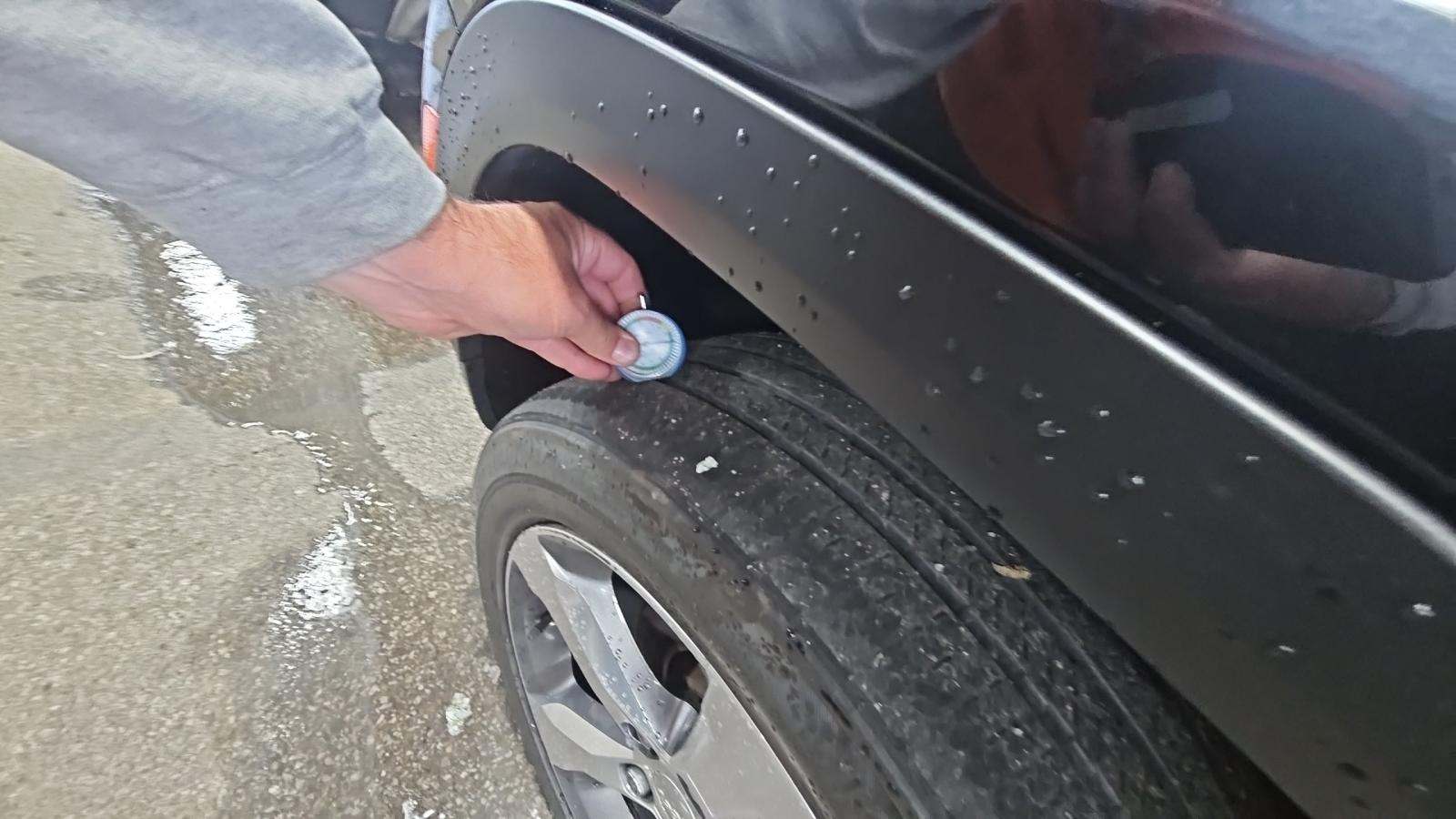 2022 Jeep Grand Cherokee Limited AWD