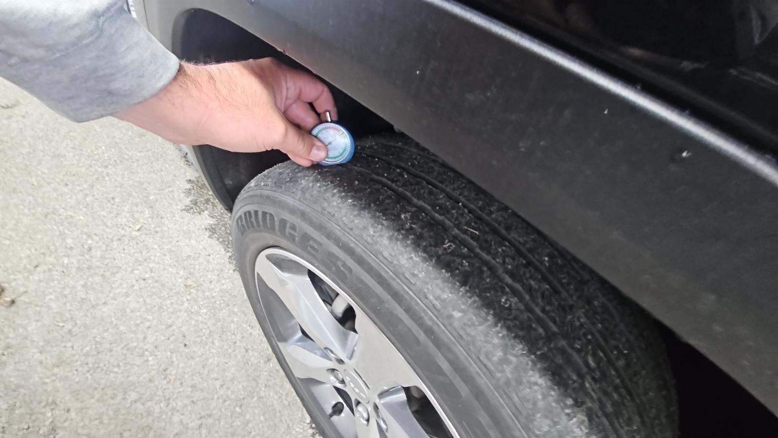 2022 Jeep Grand Cherokee Limited AWD