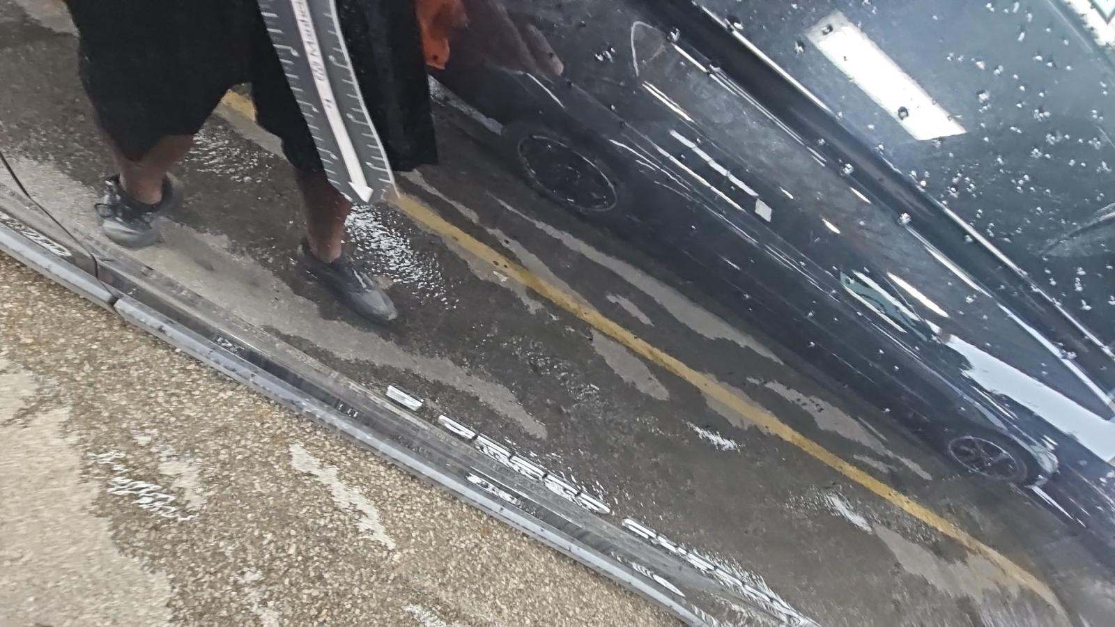 2022 Jeep Grand Cherokee Limited AWD