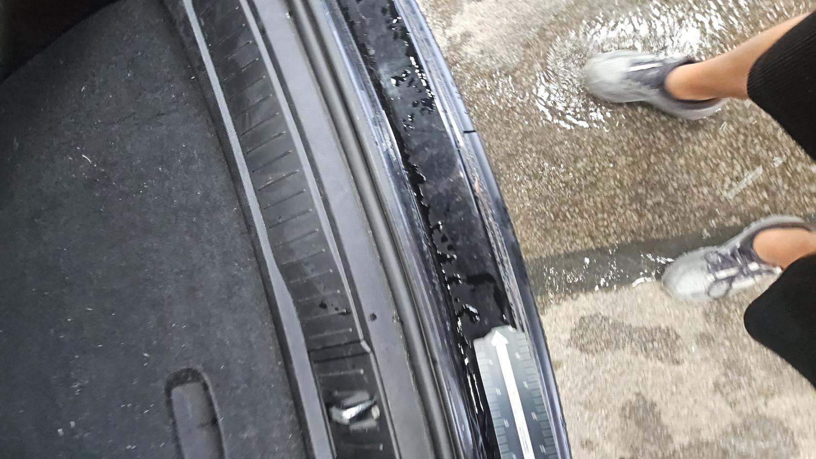 2022 Jeep Grand Cherokee Limited AWD