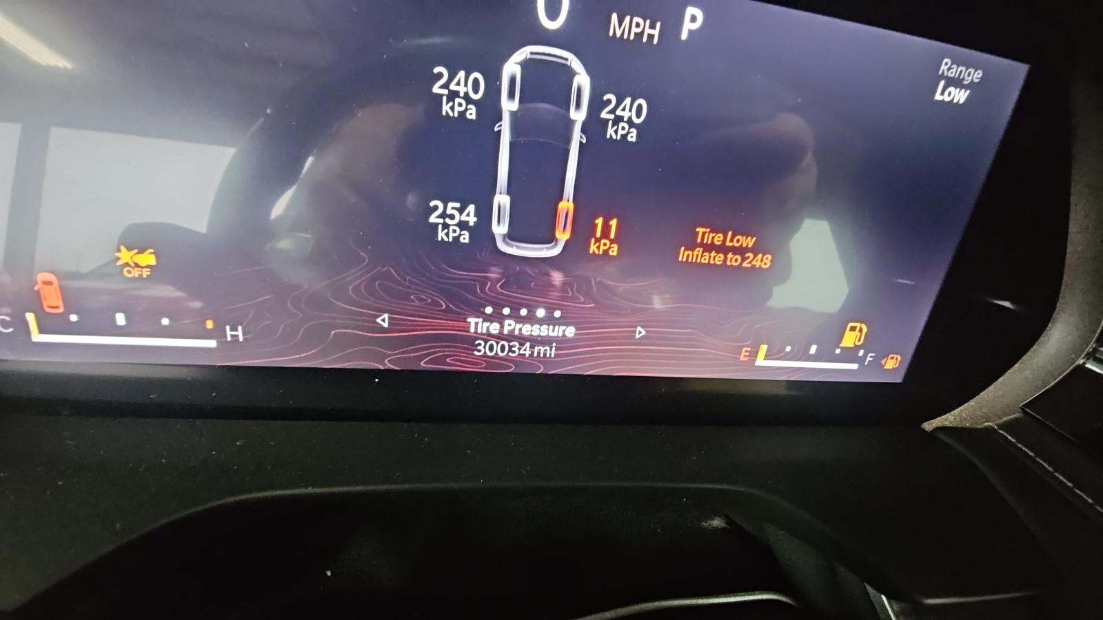 2022 Jeep Grand Cherokee Limited AWD