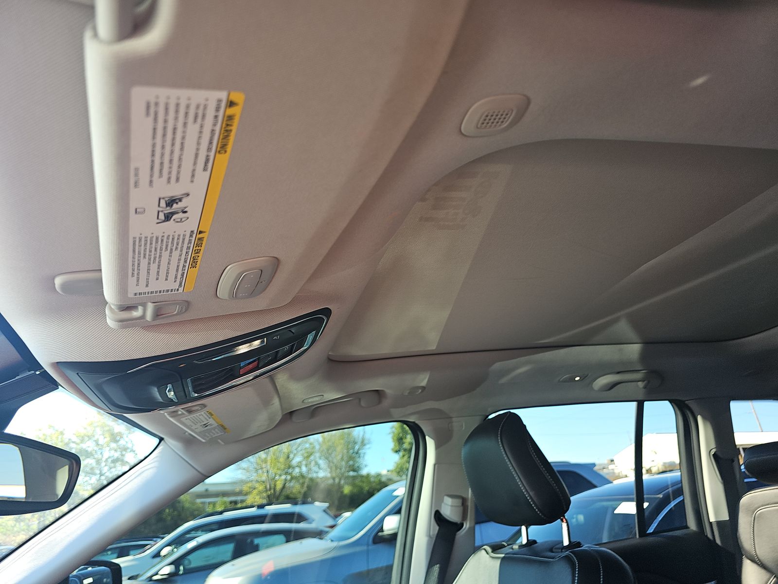 2022 Jeep Grand Cherokee Limited AWD