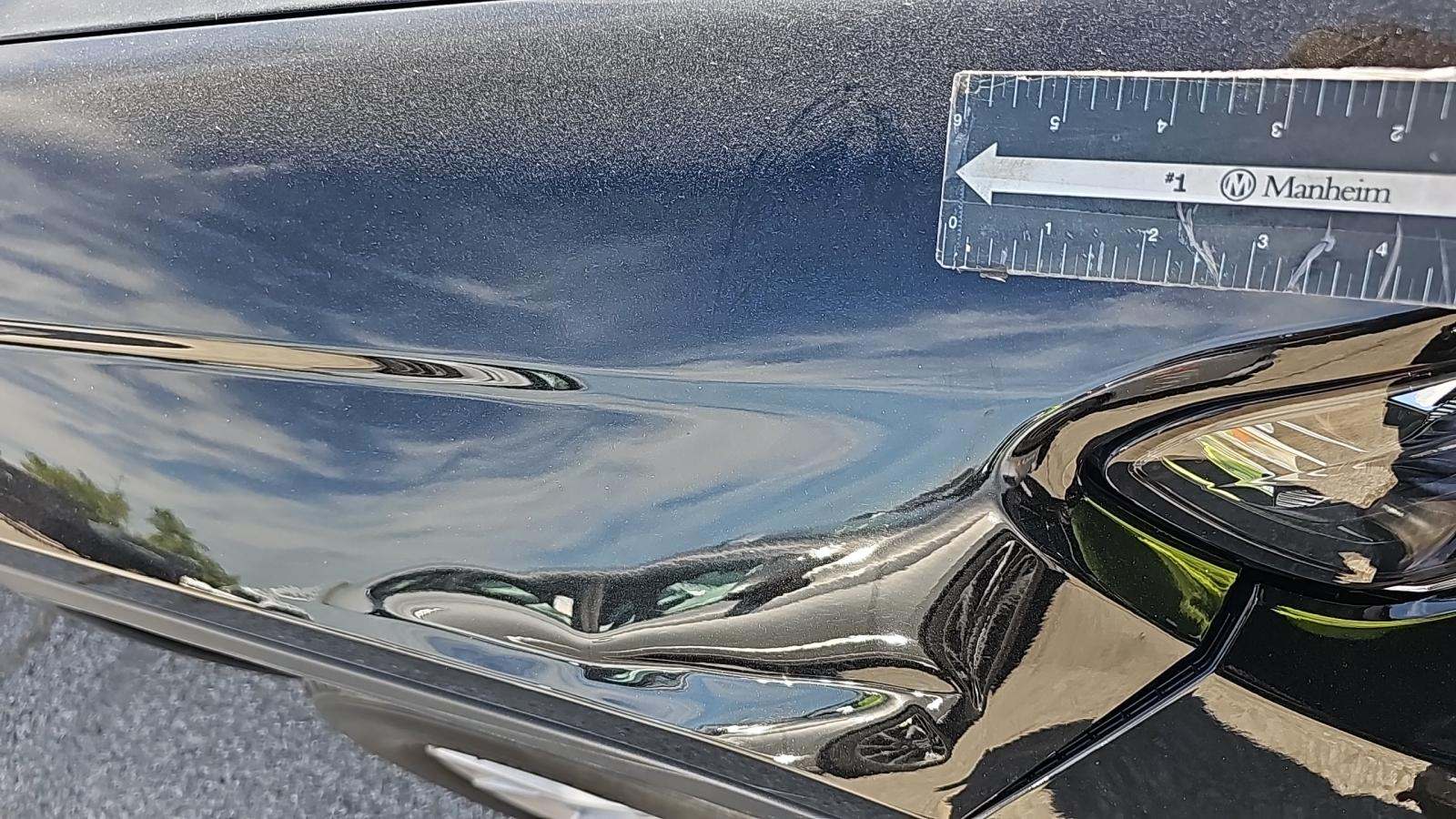 2022 Jeep Grand Cherokee Limited AWD