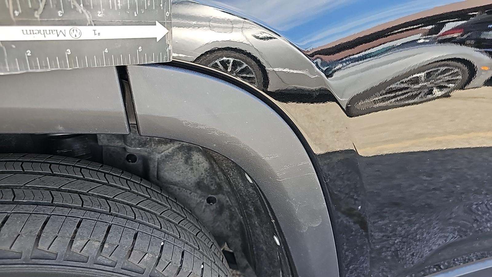 2022 Jeep Grand Cherokee Limited AWD