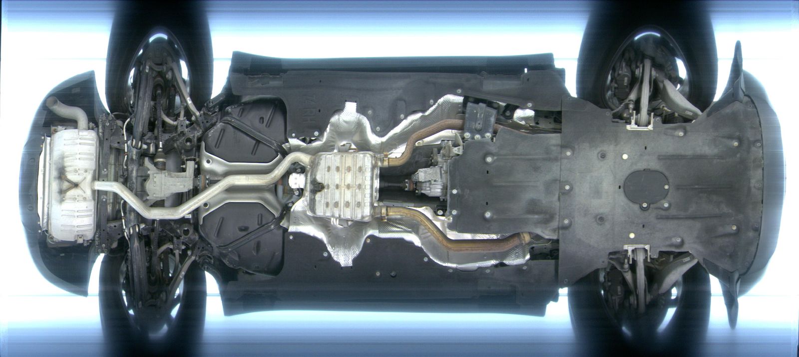 2022 Jeep Grand Cherokee Limited AWD