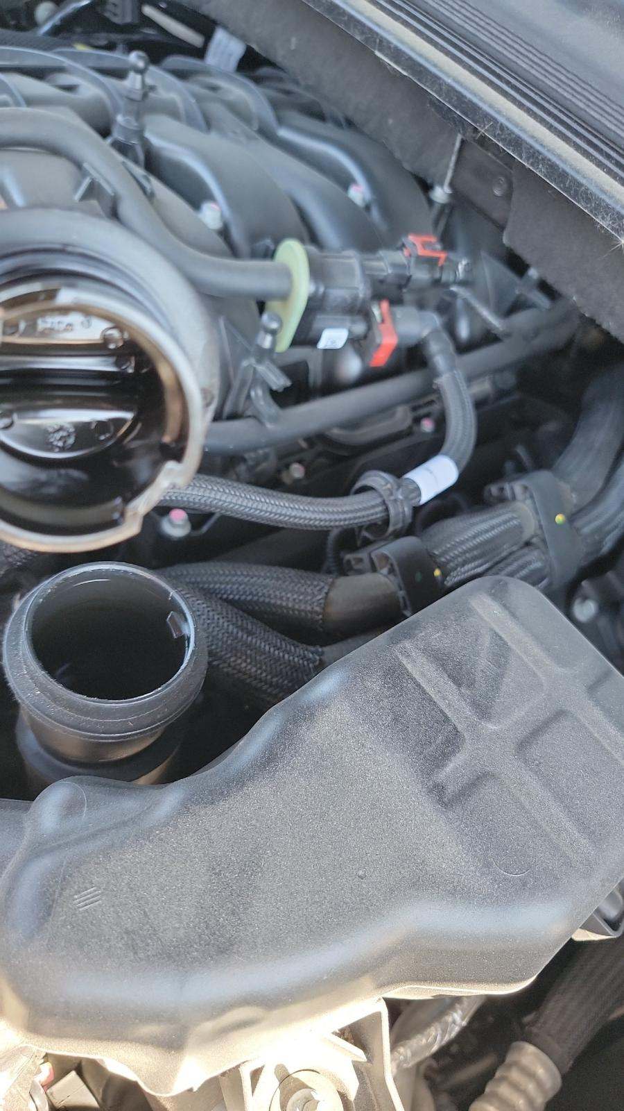 2022 Jeep Grand Cherokee Altitude AWD