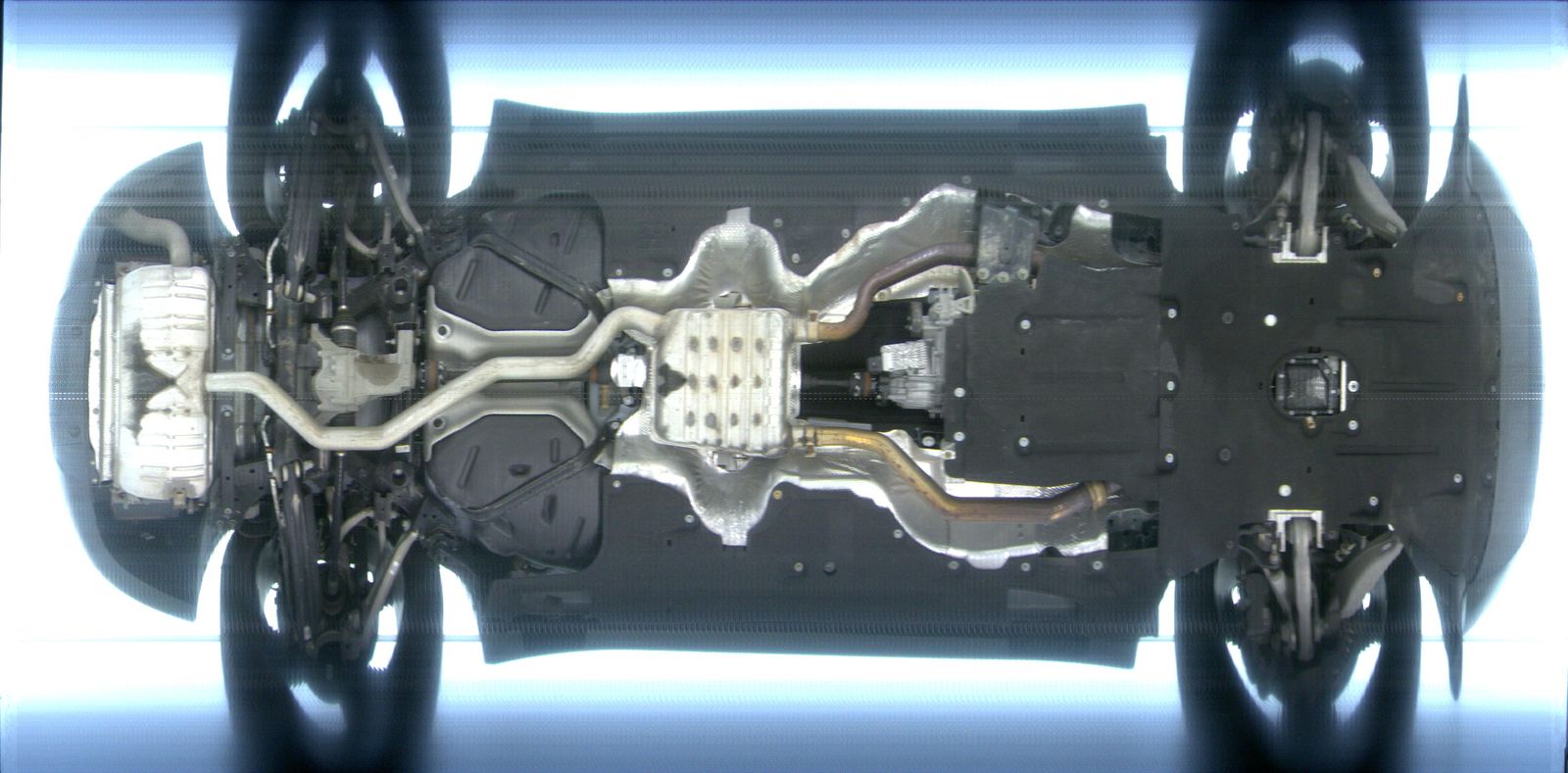 2022 Jeep Grand Cherokee Altitude AWD