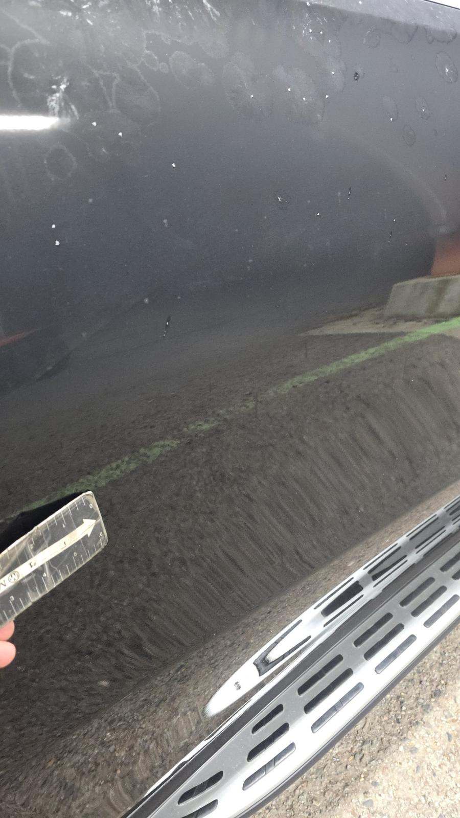 2022 Mercedes-Benz GLS GLS 450 AWD