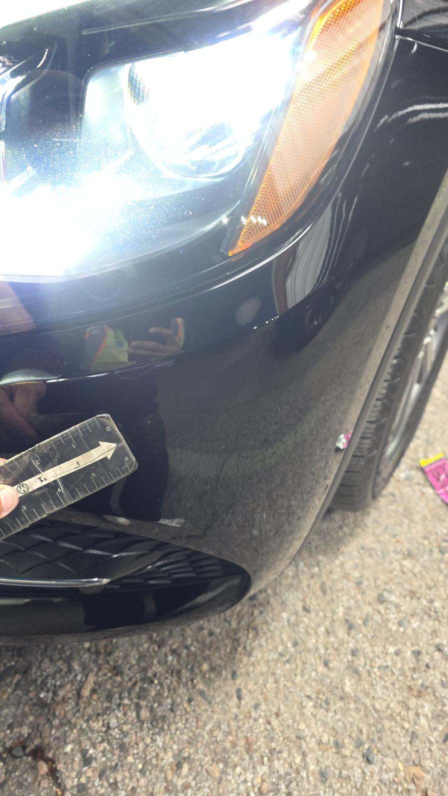 2022 Mercedes-Benz GLS GLS 450 AWD