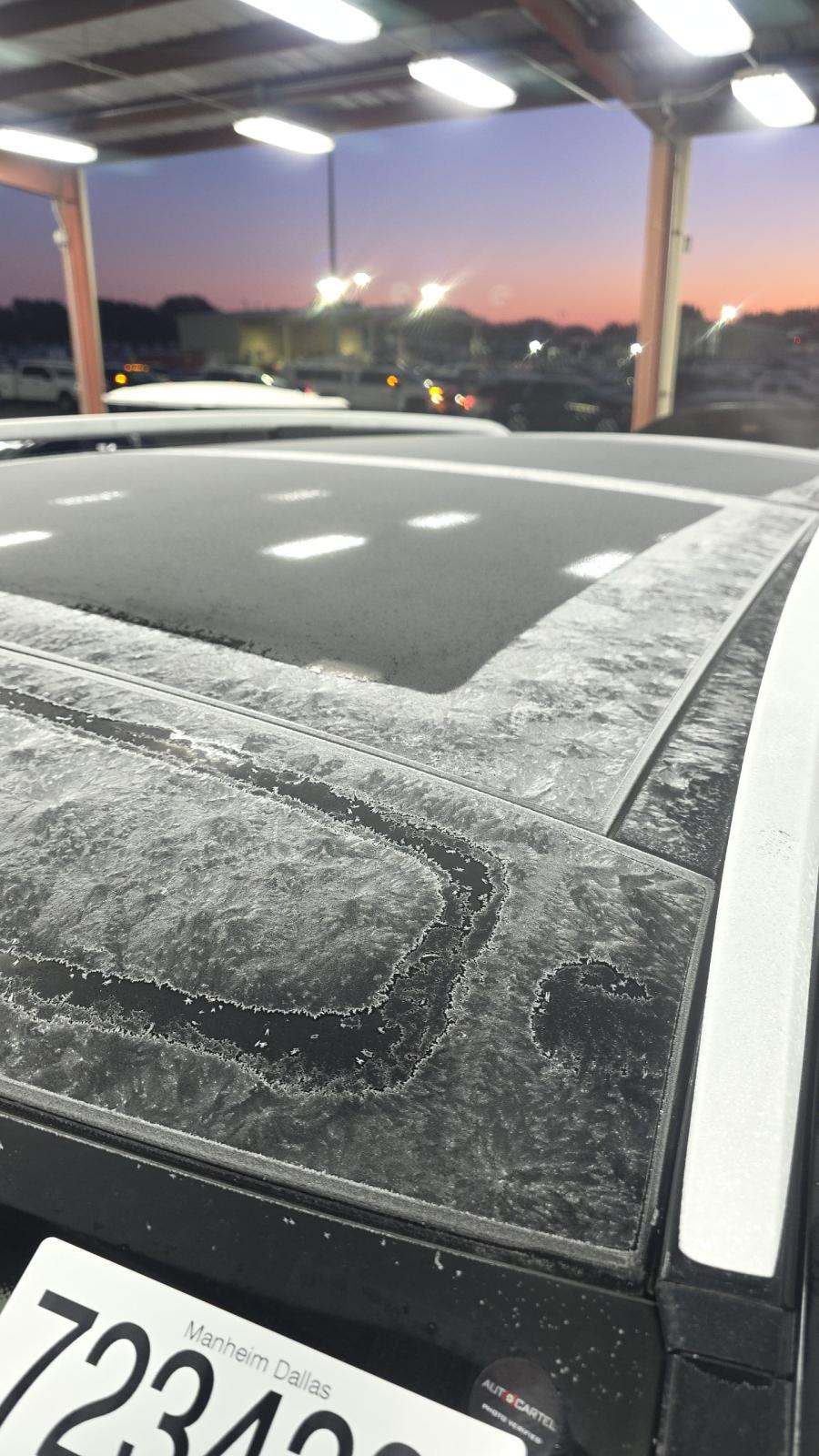 2022 Mercedes-Benz GLS GLS 450 AWD