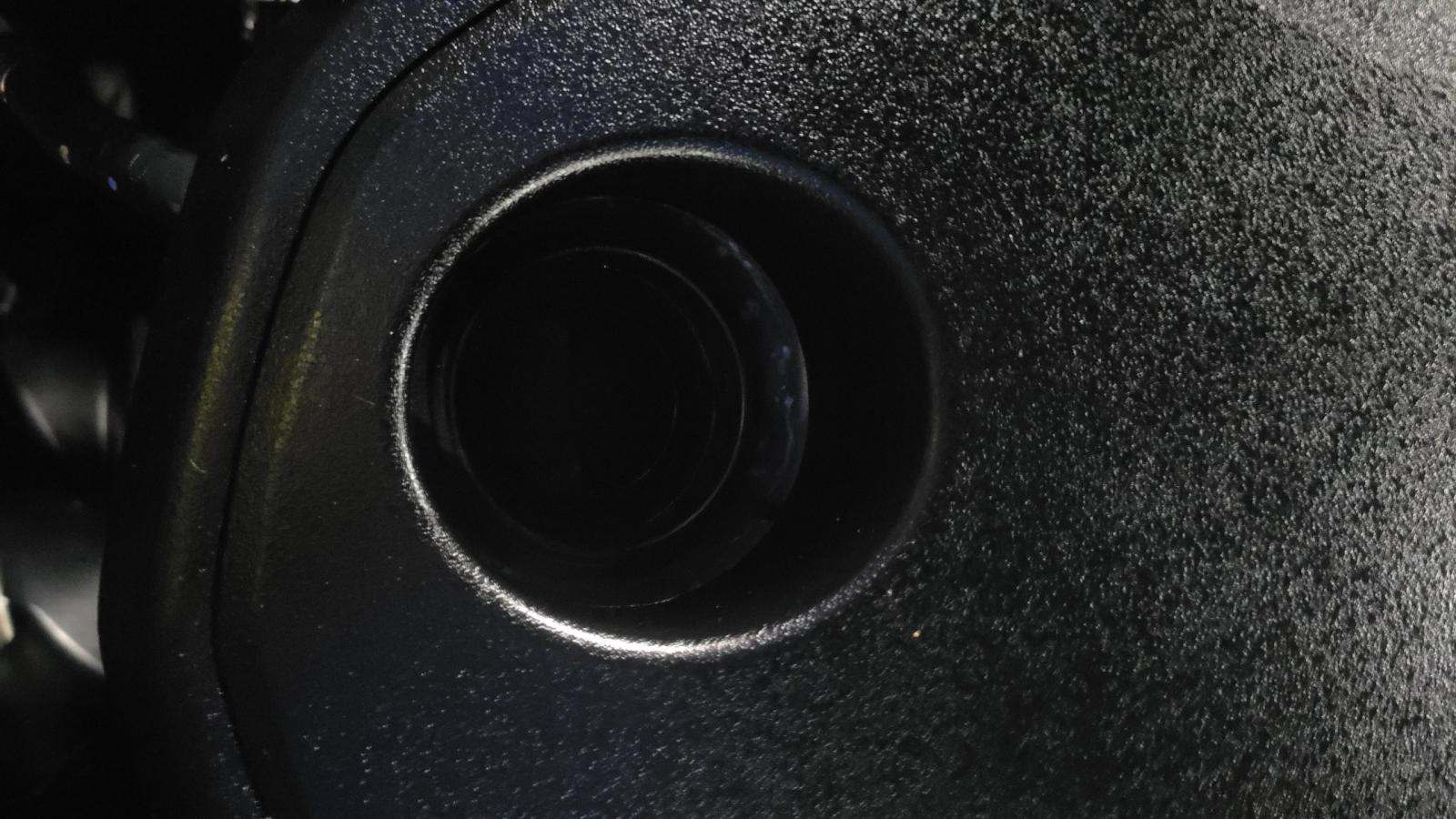 2022 Mercedes-Benz GLS GLS 450 AWD