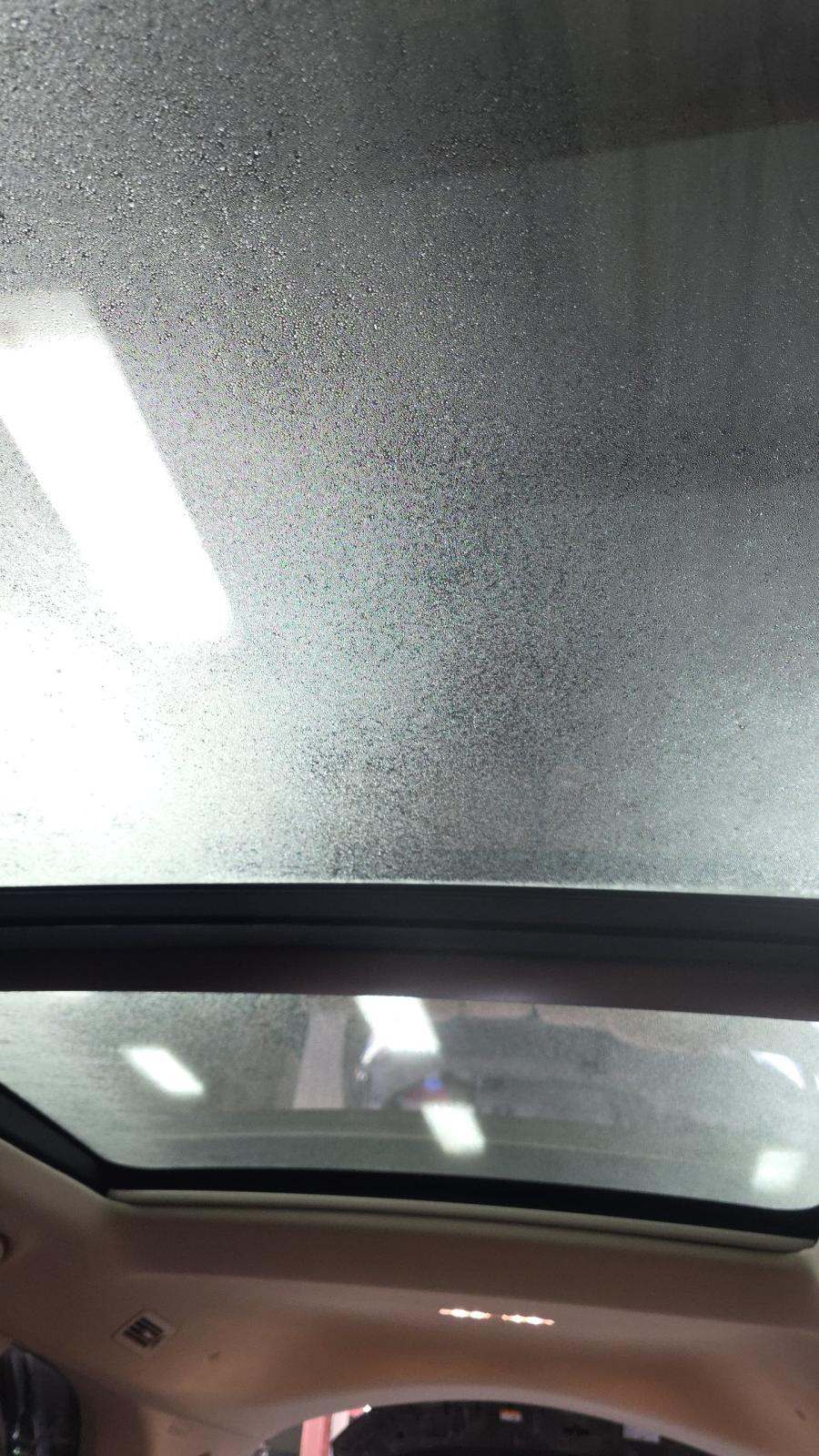 2022 Mercedes-Benz GLS GLS 450 AWD