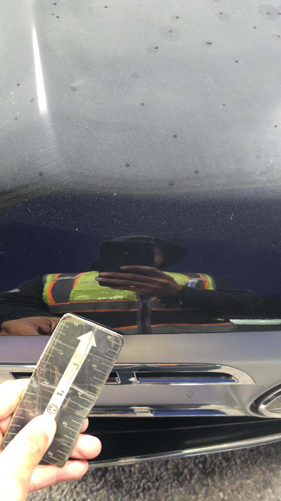 2022 Mercedes-Benz GLS GLS 450 AWD