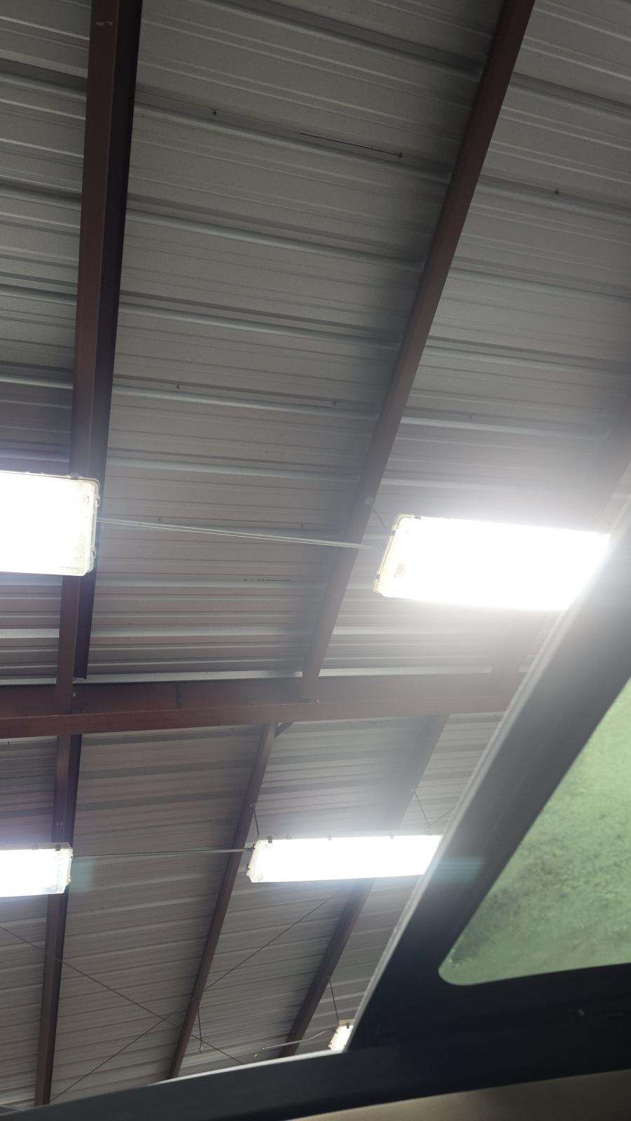 2022 Mercedes-Benz GLS GLS 450 AWD